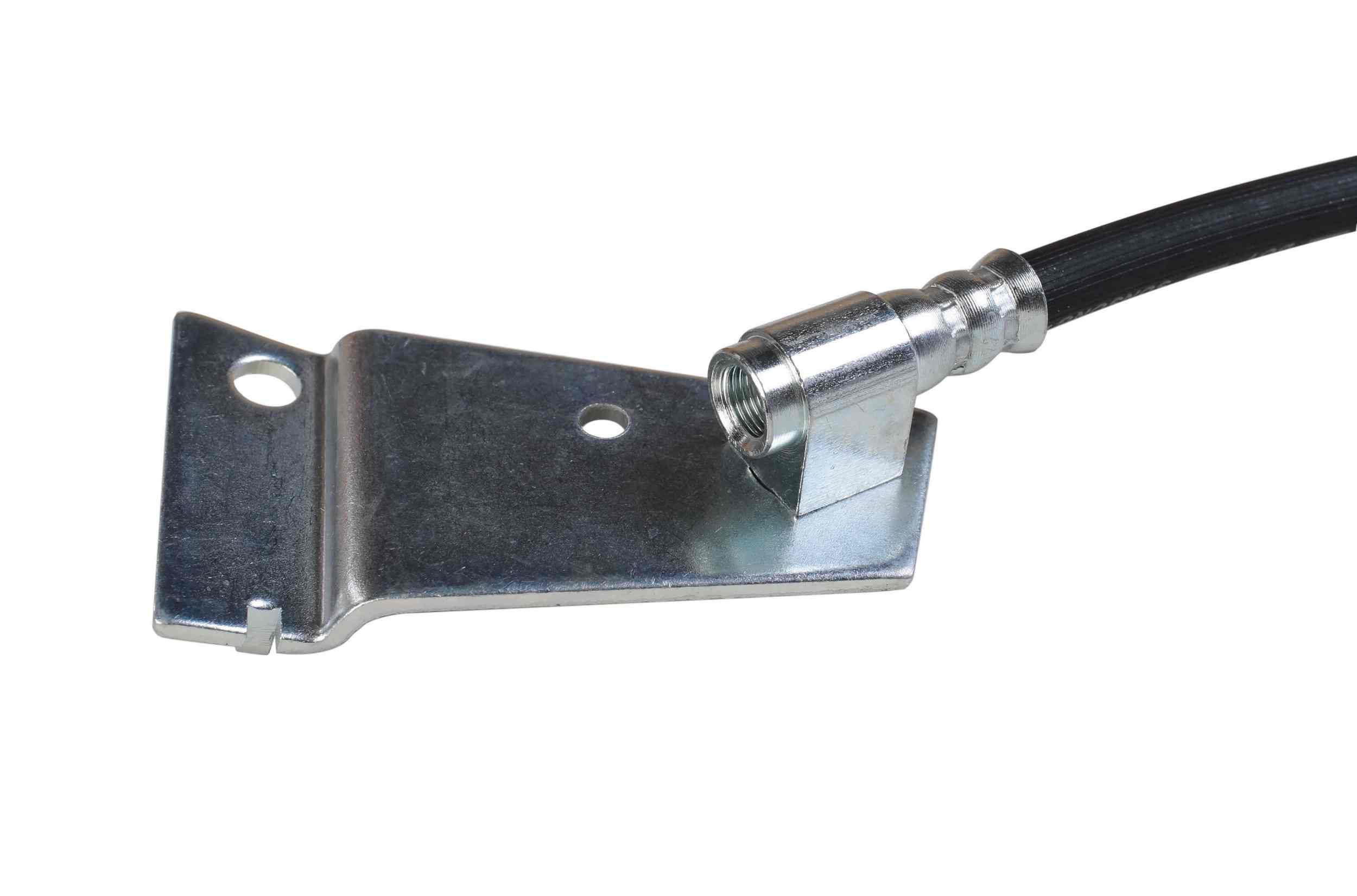 Sunsong BHB1 2201247