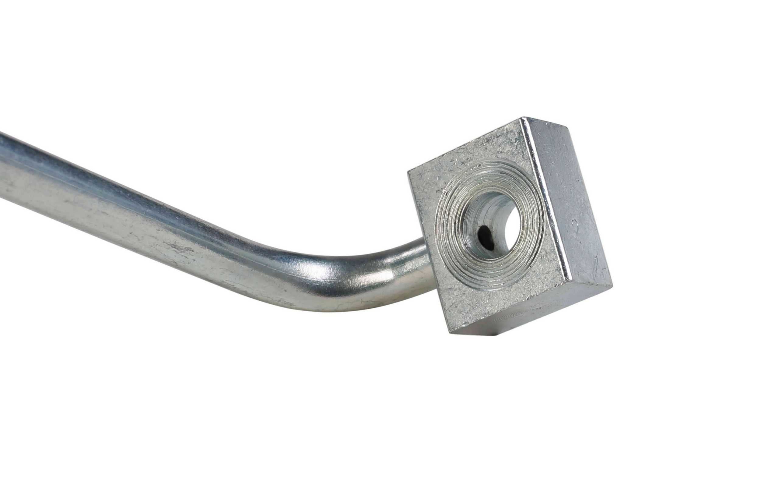 Sunsong BHB1 2201247