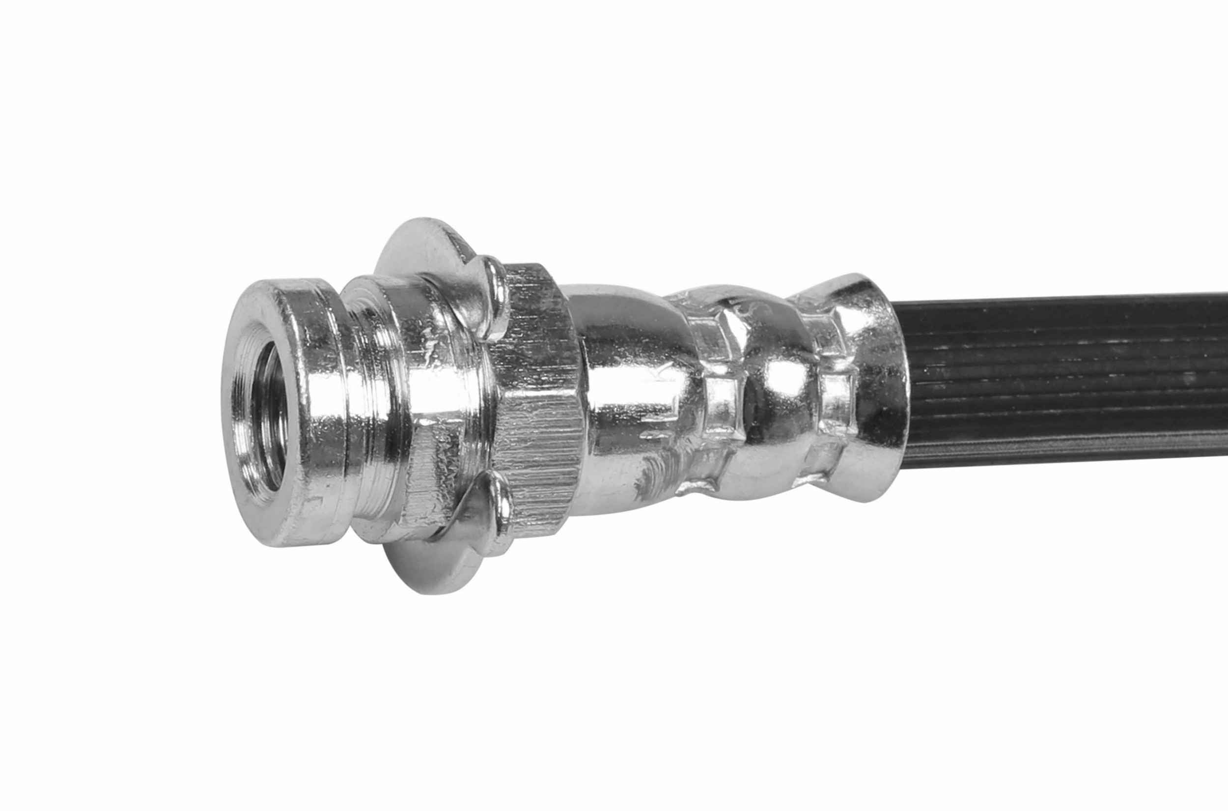 Sunsong BHB1 2201250