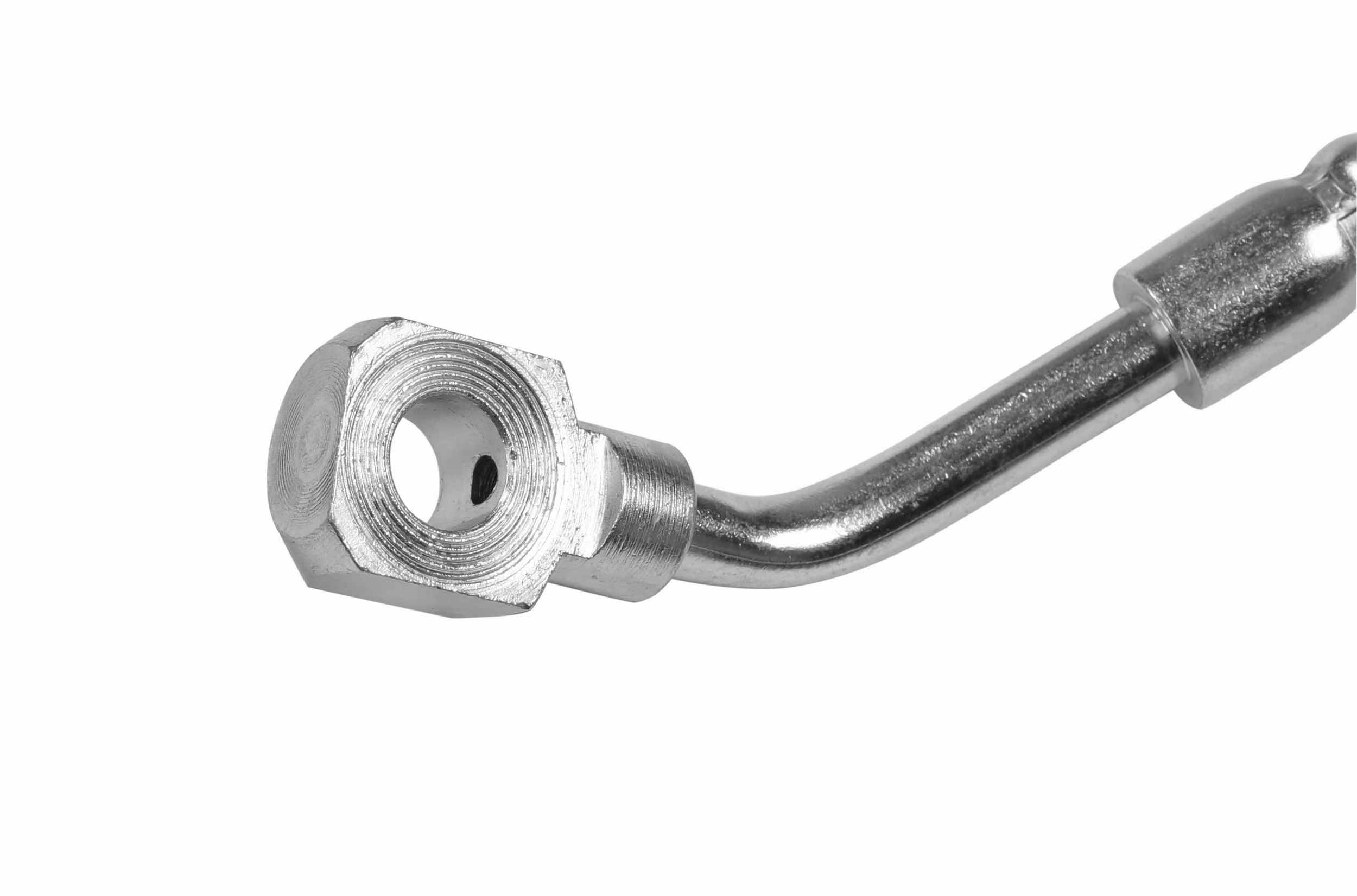 Sunsong BHB1 2201250