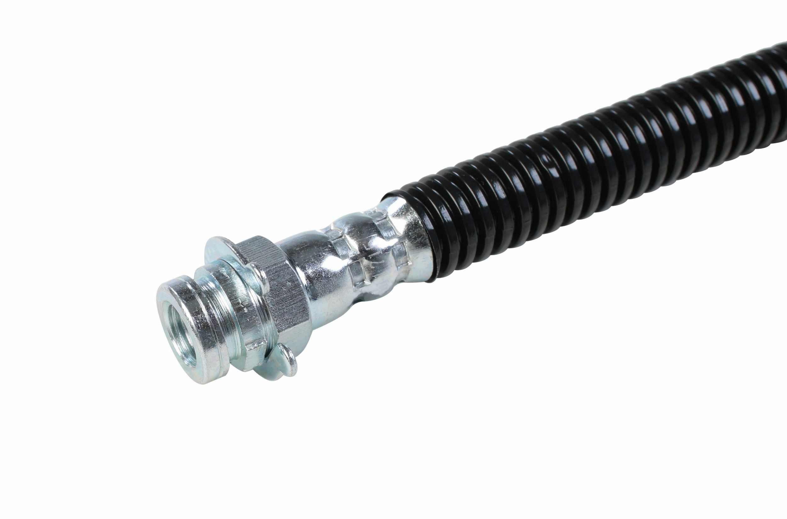 Sunsong BHB1 2201251