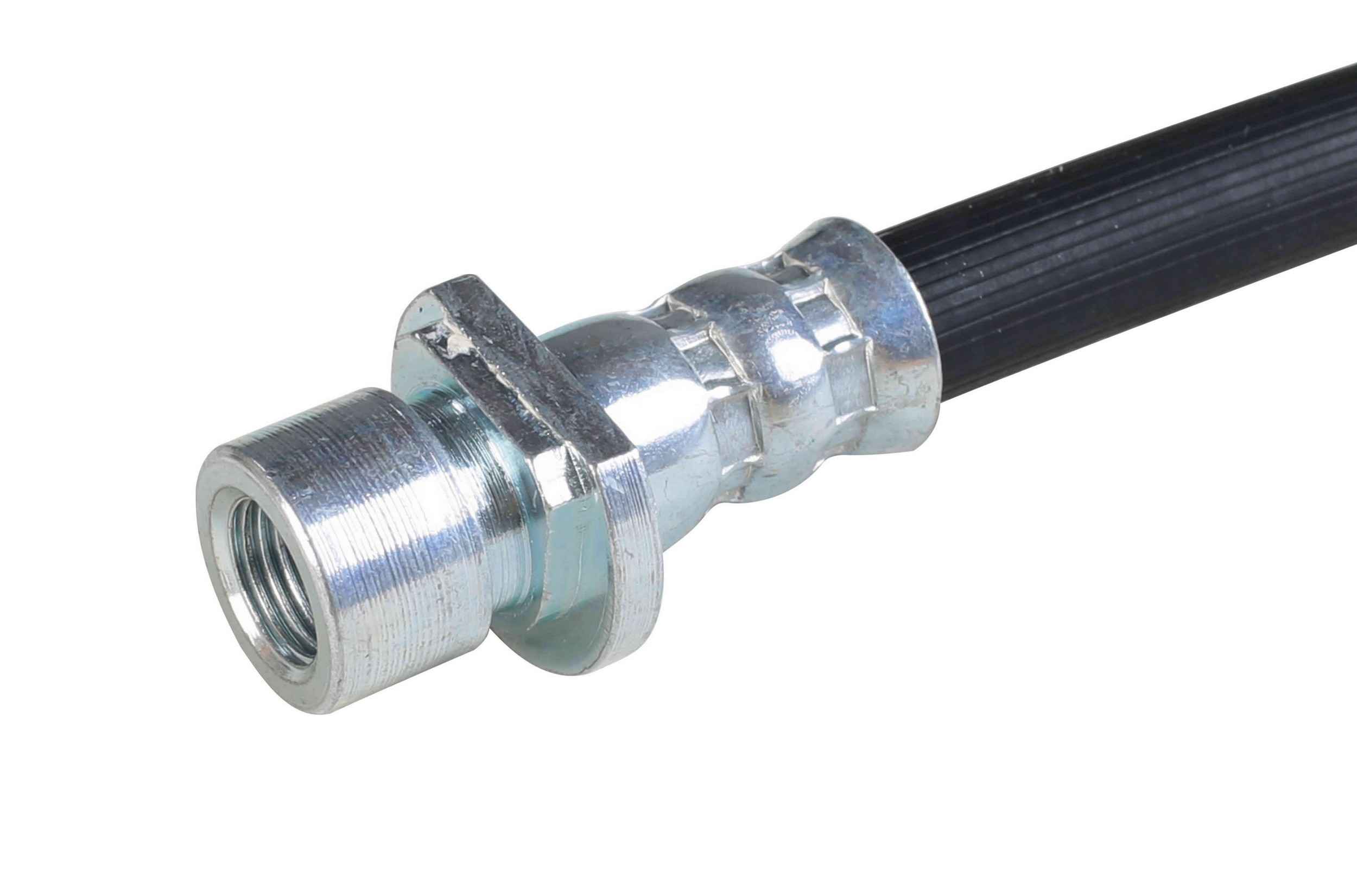 Sunsong BHB1 2201252