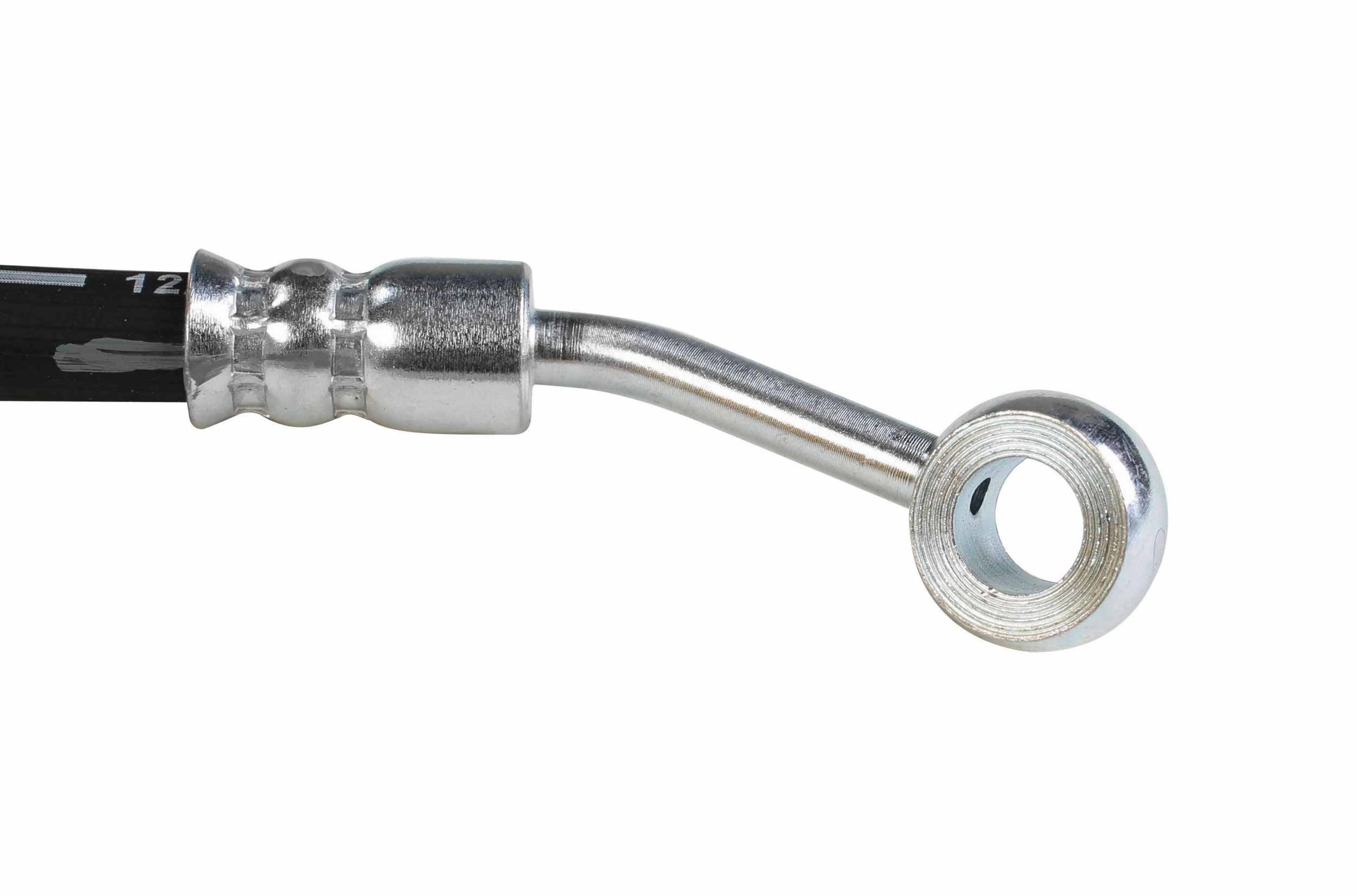 Sunsong BHB1 2201252