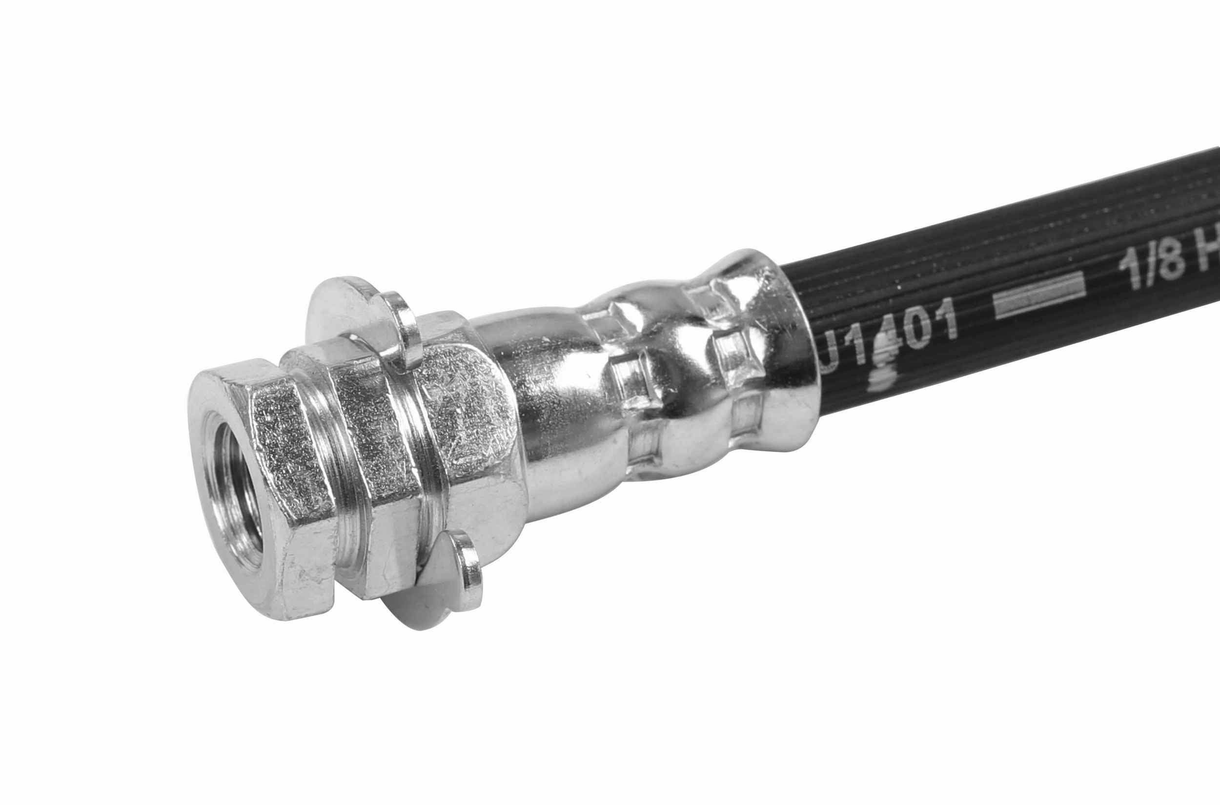 Sunsong BHB1 2201253