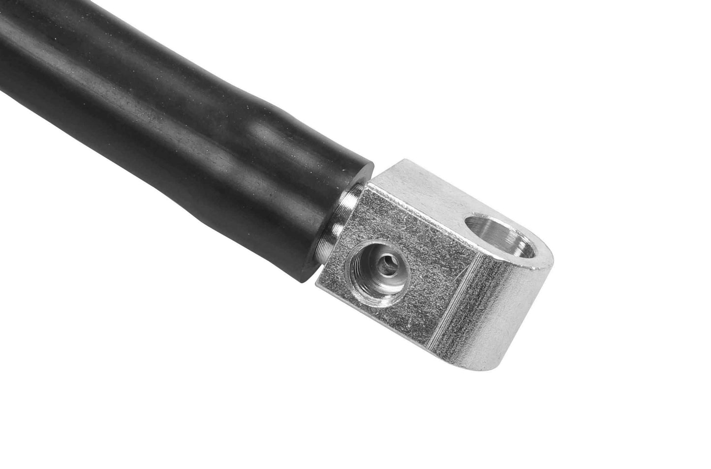 Sunsong BHB1 2201253