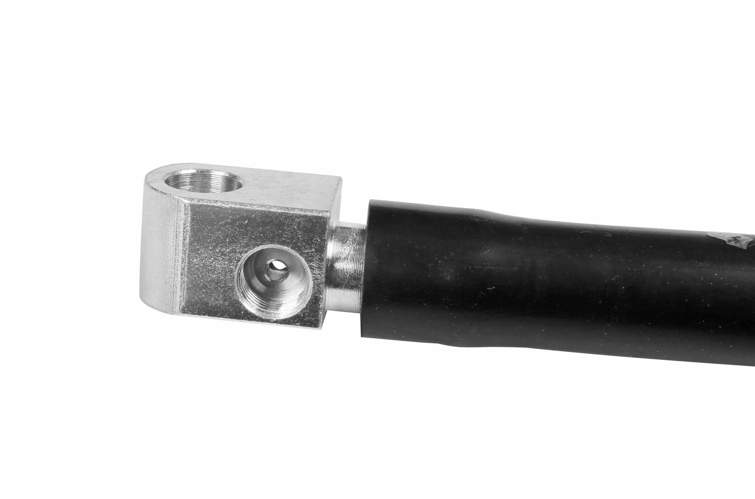 Sunsong BHB1 2201254