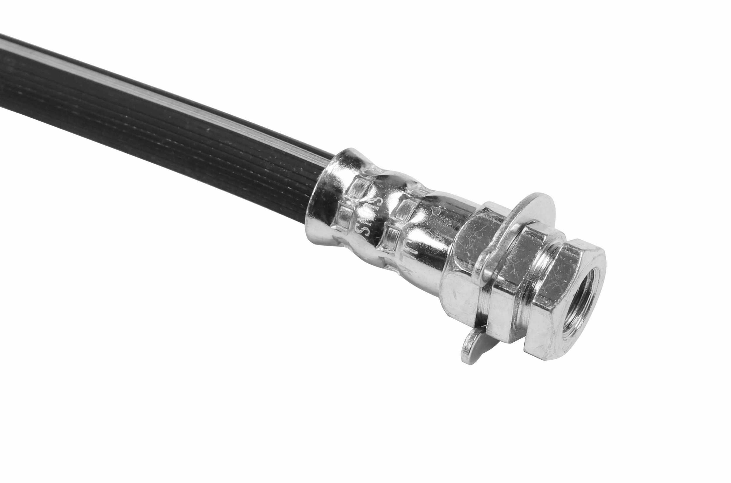 Sunsong BHB1 2201254