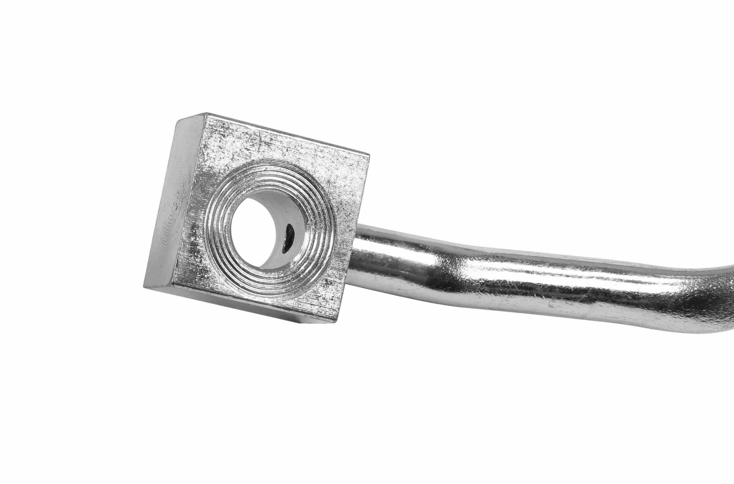 Sunsong BHB1 2201257