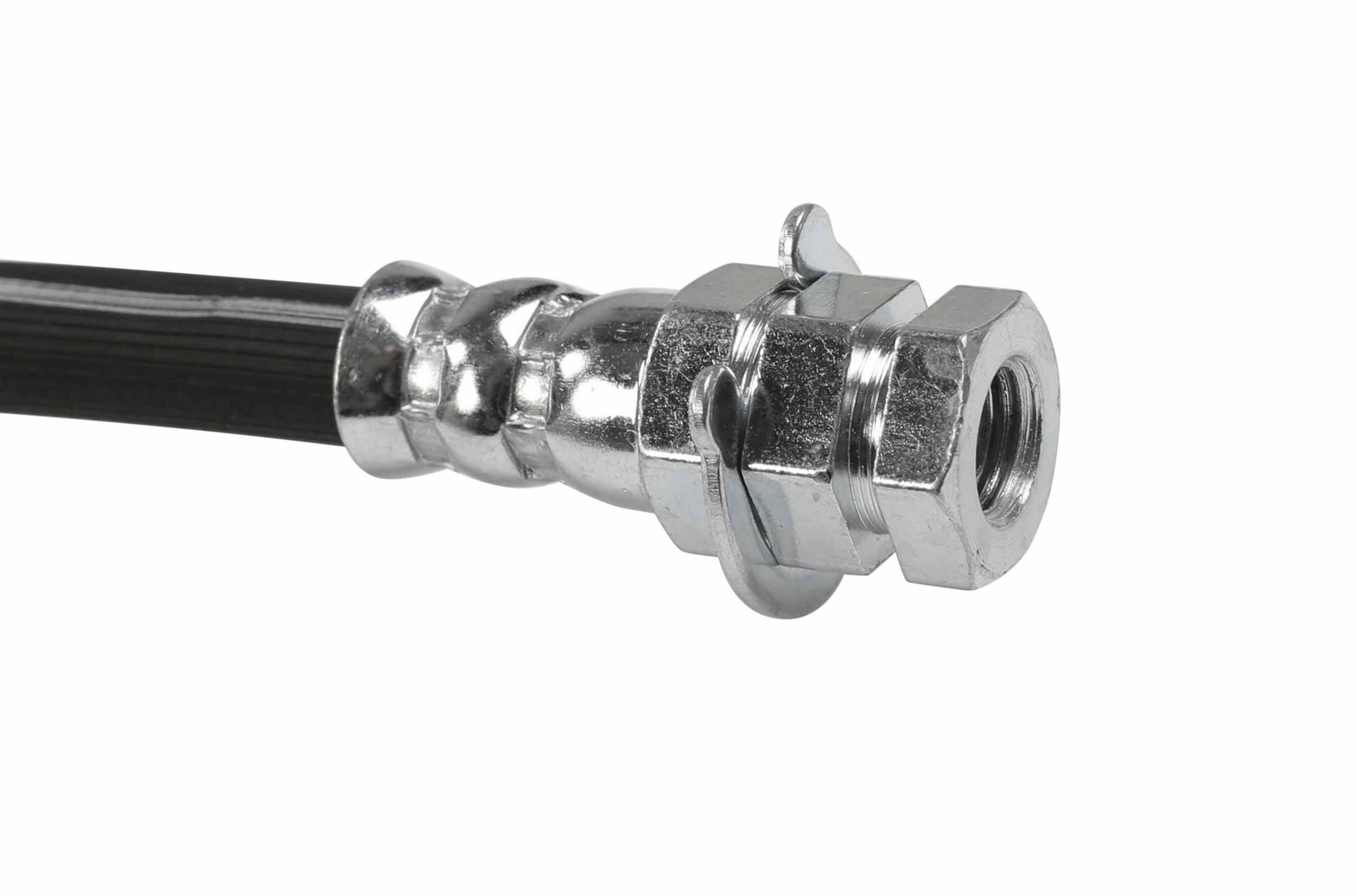 Sunsong BHB1 2201257