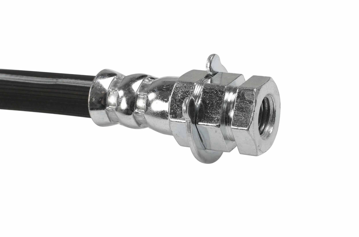 Sunsong BHB1 2201257