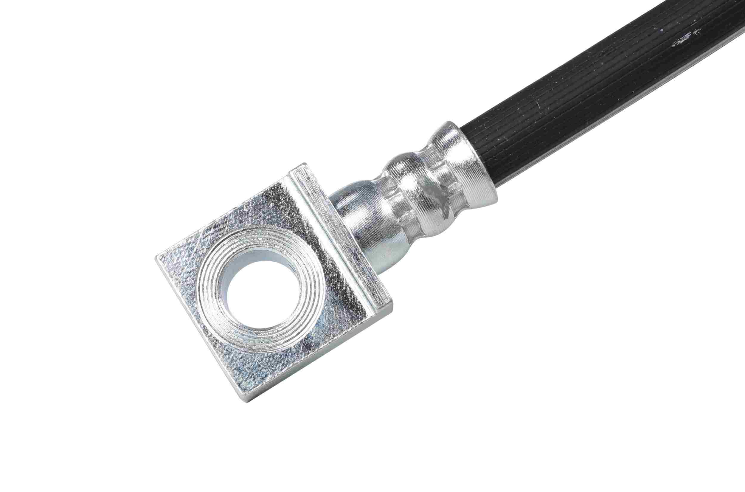 Sunsong BHB1 2201258