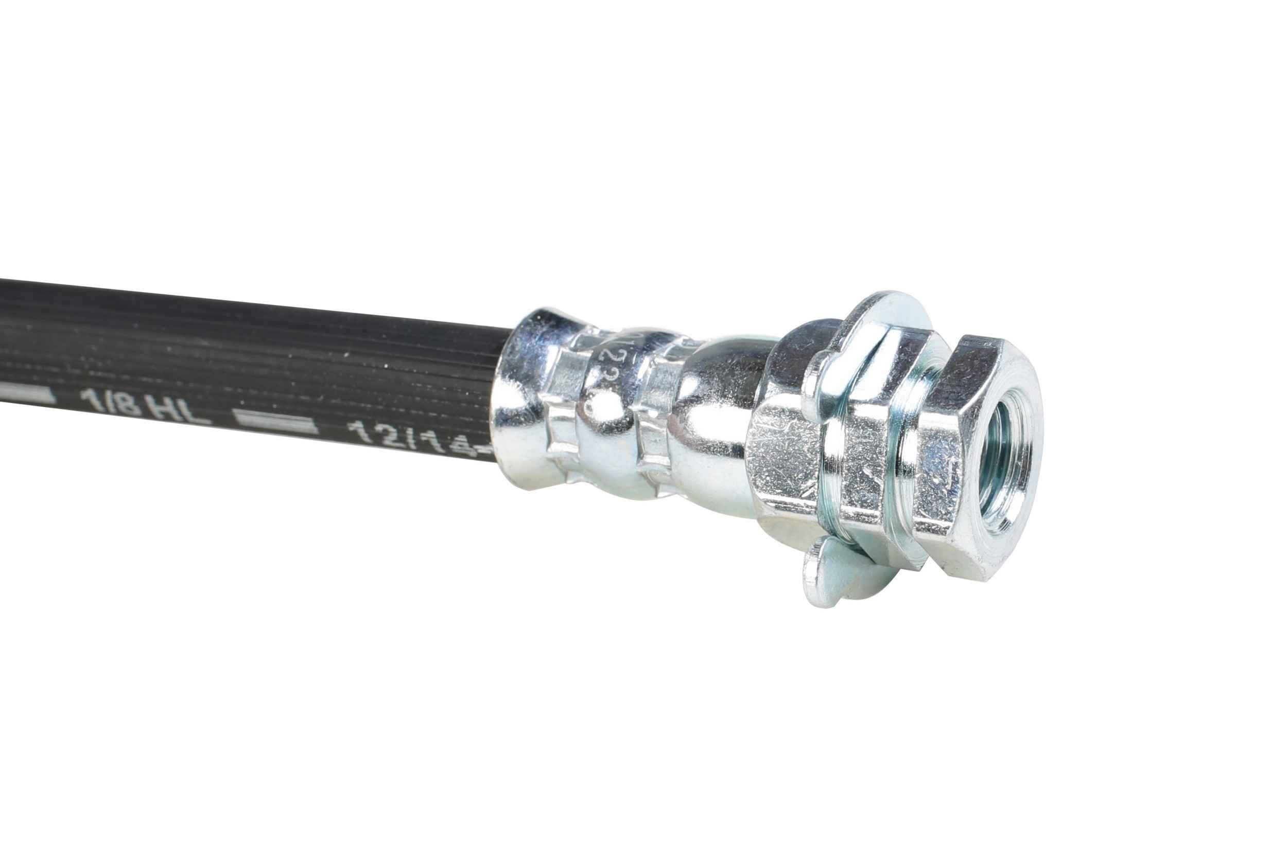 Sunsong BHB1 2201258