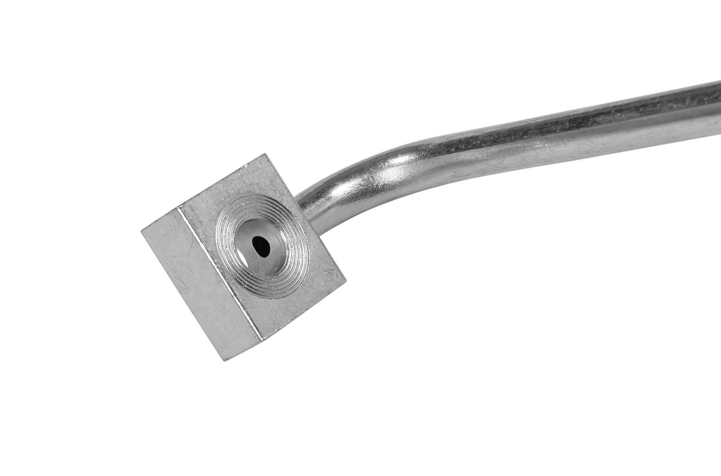 Sunsong BHB1 2201260