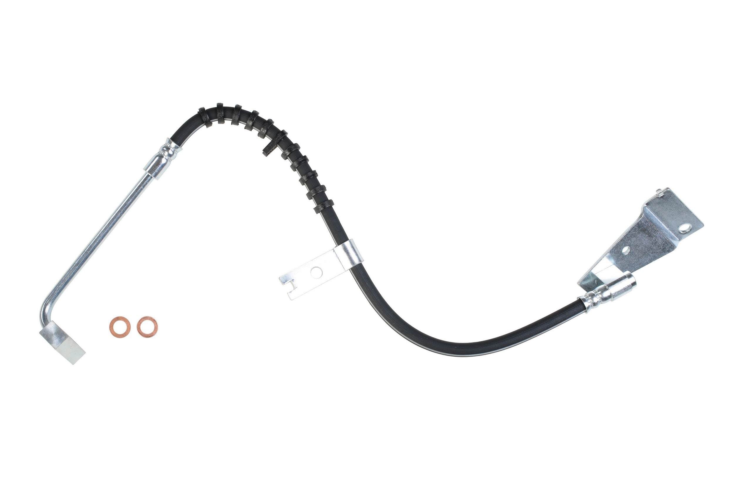 Sunsong BHB1 2201261