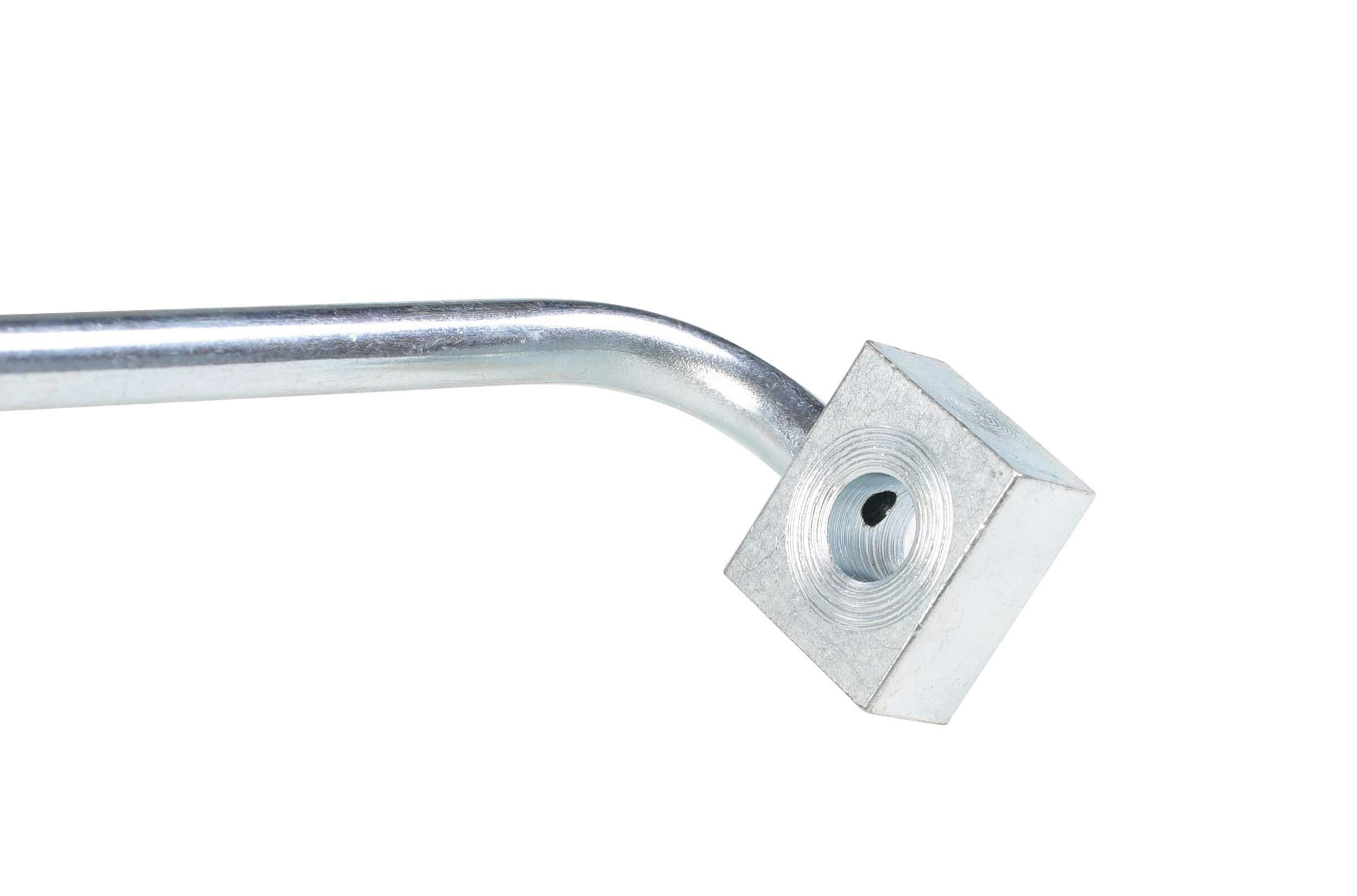 Sunsong BHB1 2201261