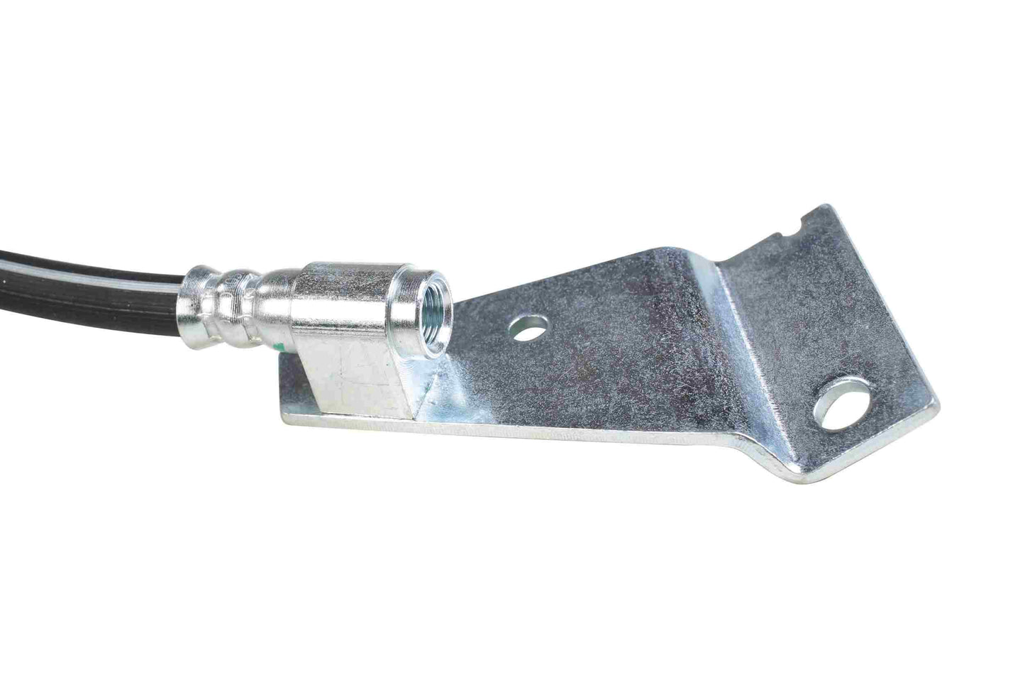 Sunsong BHB1 2201261