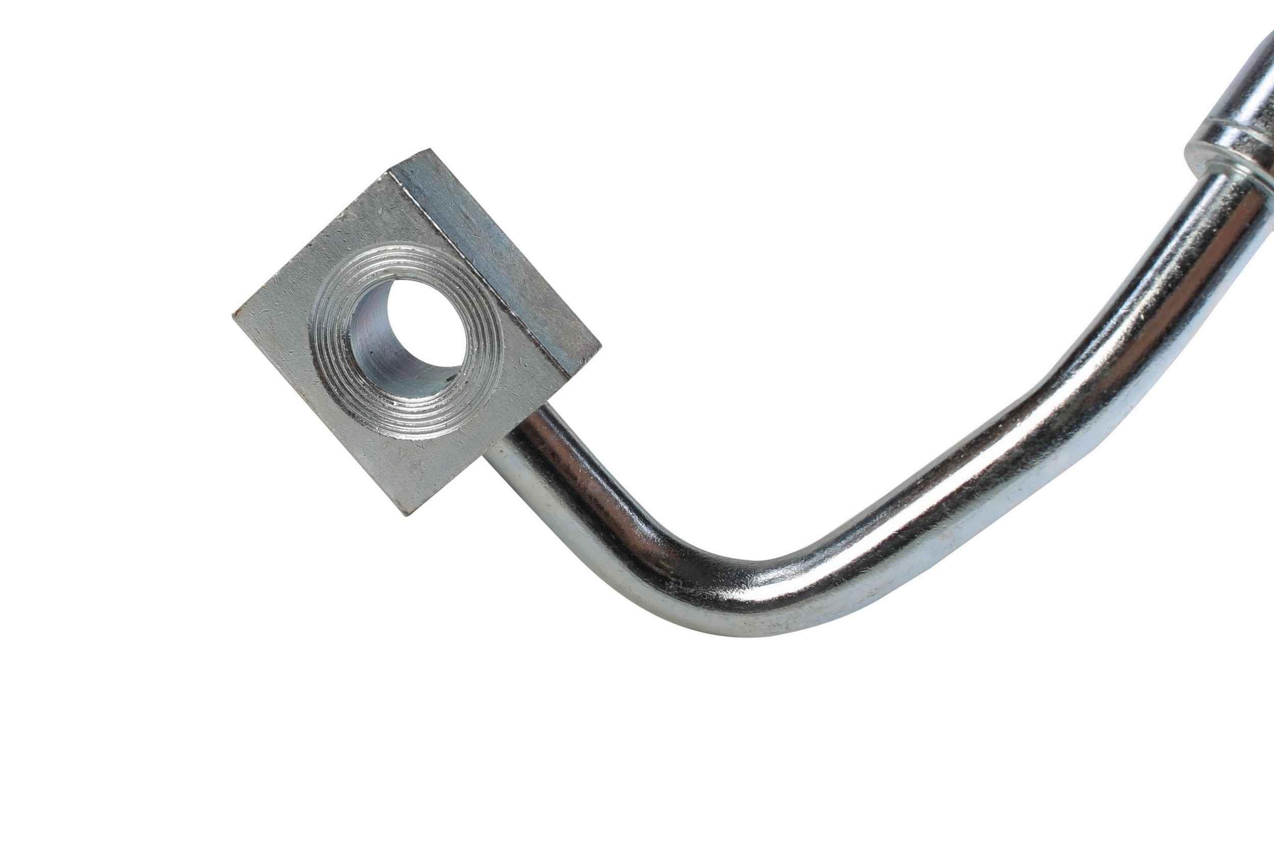 Sunsong BHB1 2201273