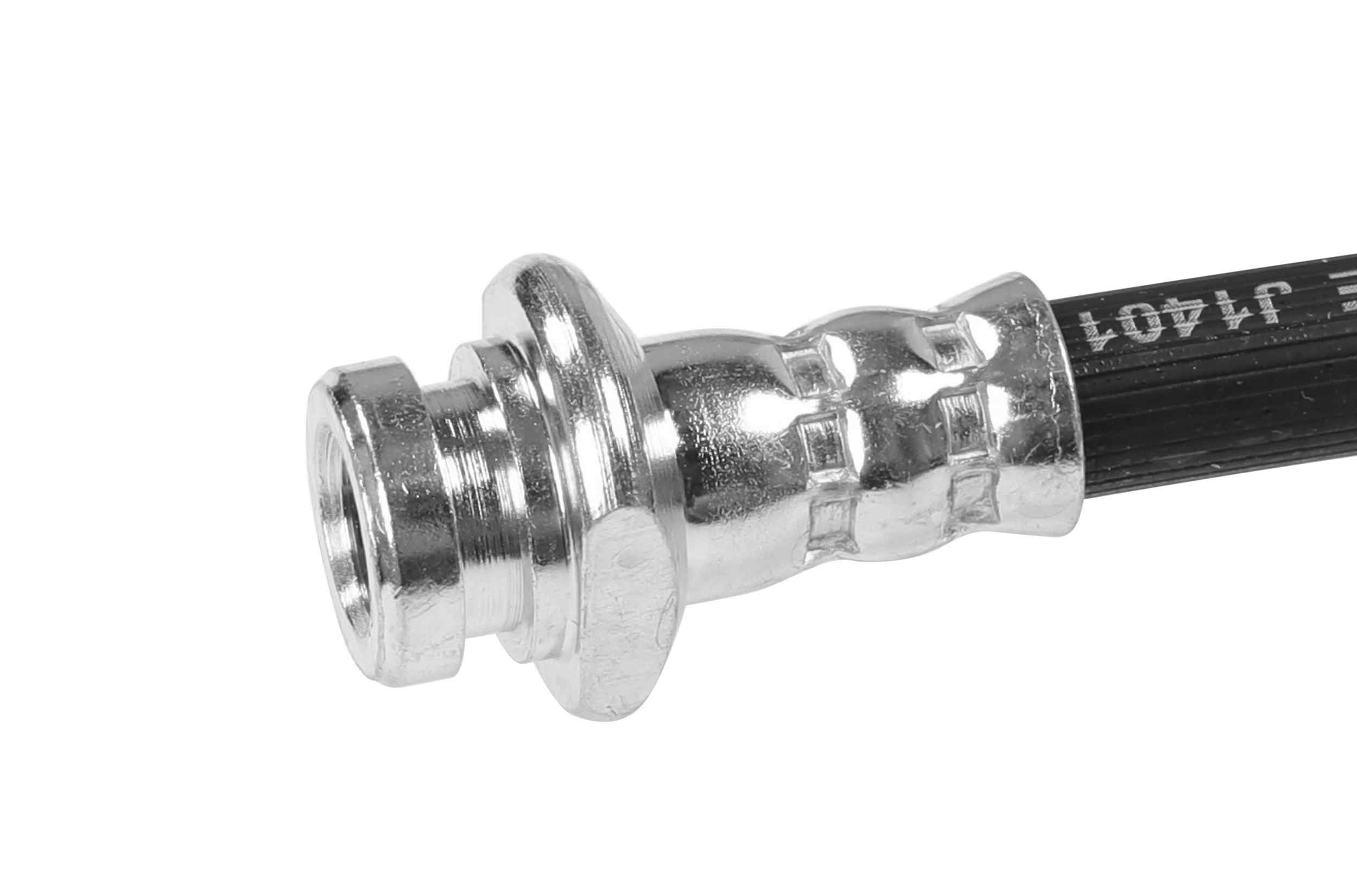 Sunsong BHB1 2201275