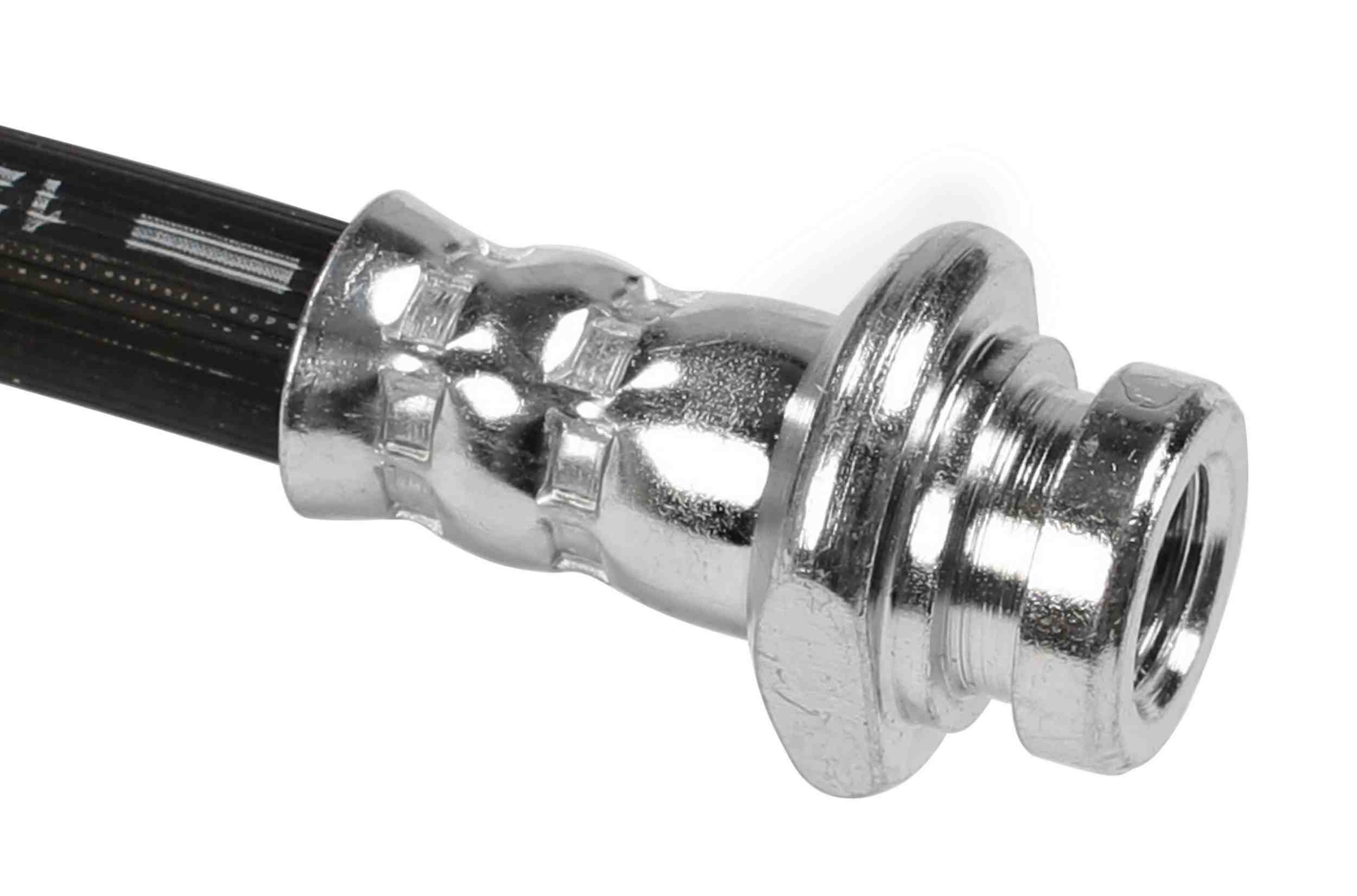 Sunsong BHB1 2201275