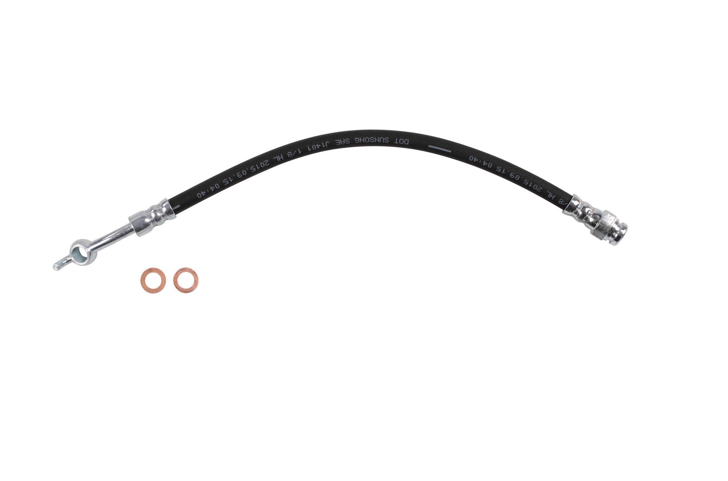 Sunsong BHB1 2201288