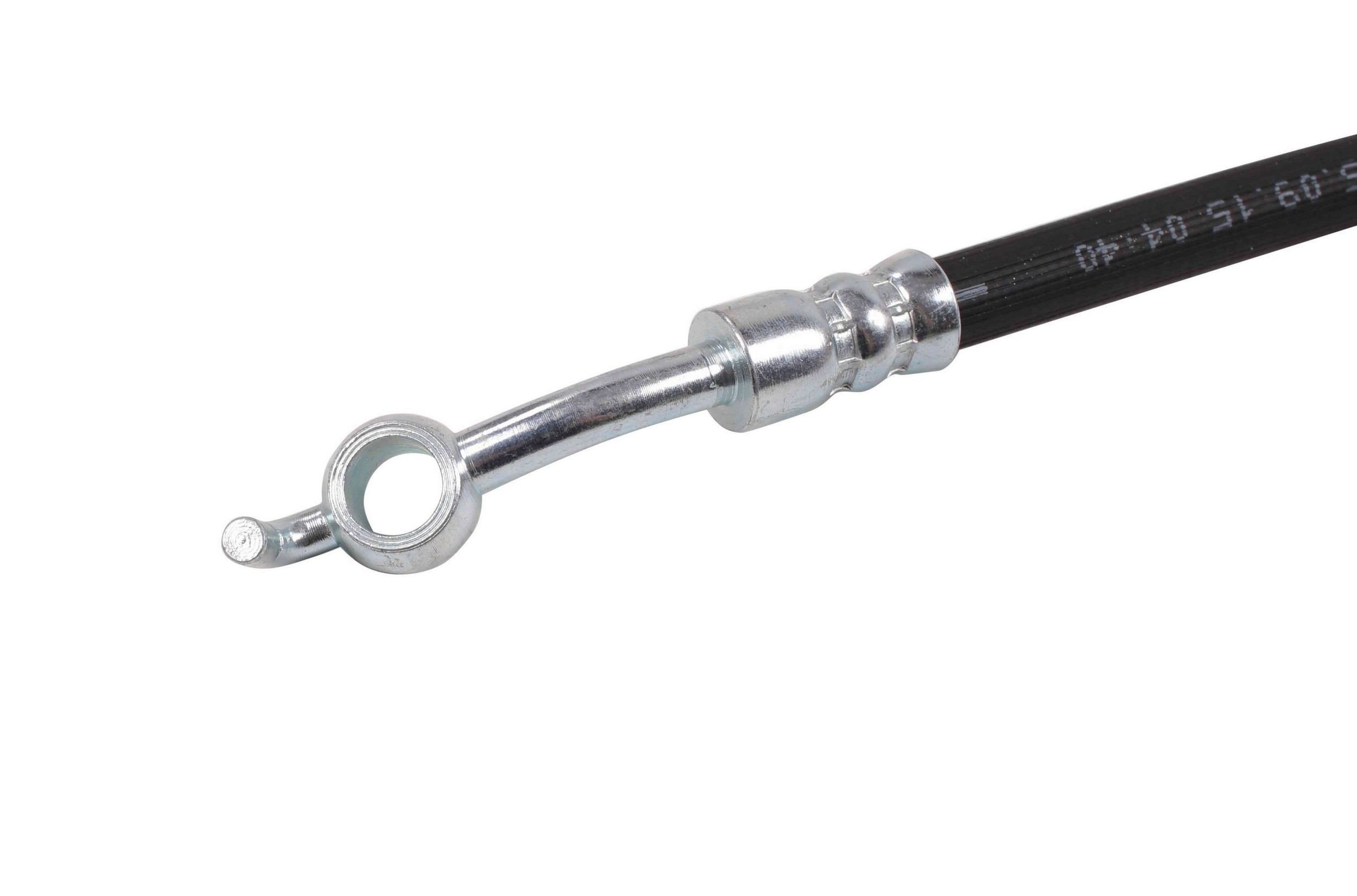 Sunsong BHB1 2201288