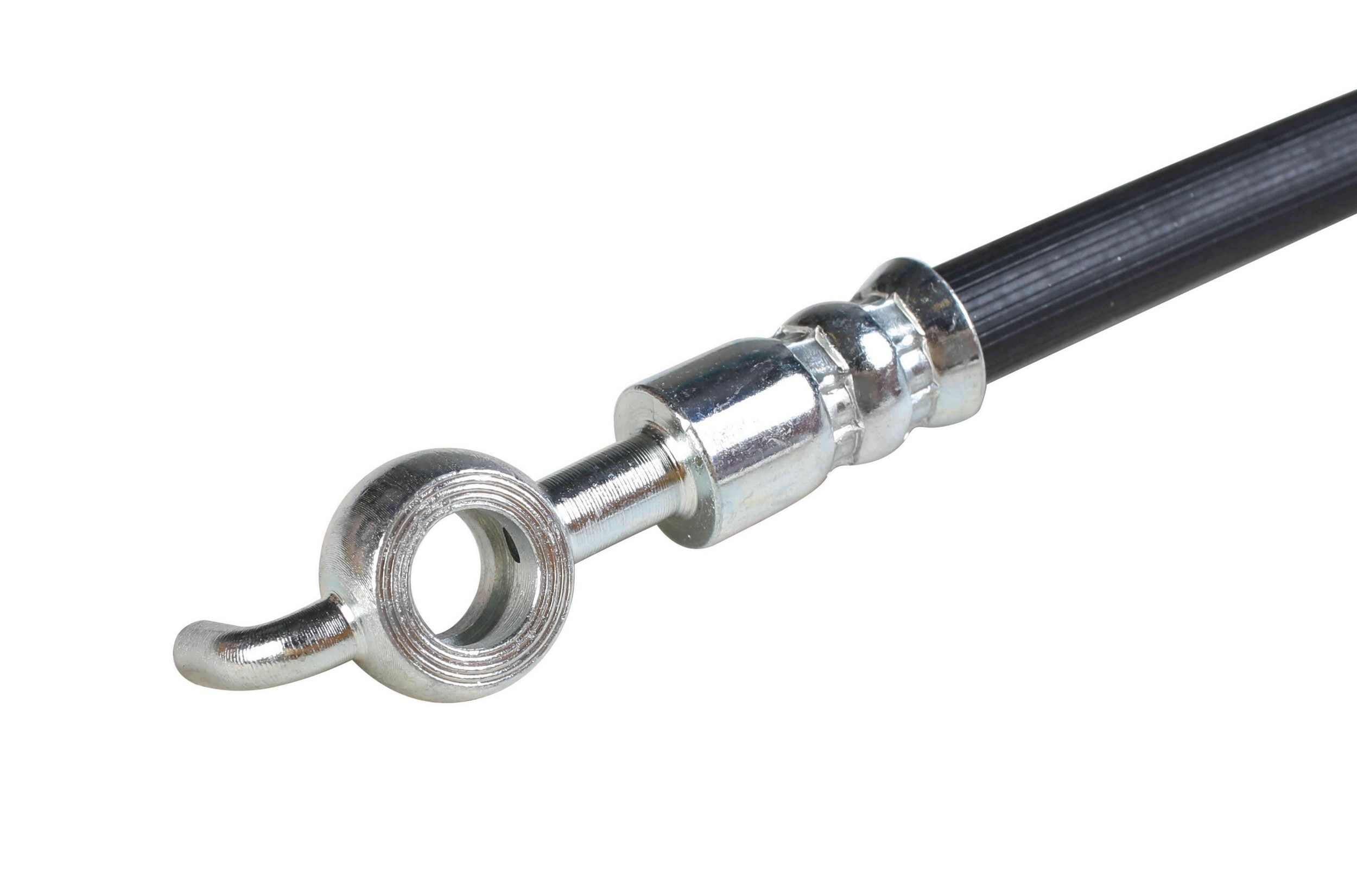 Sunsong BHB1 2201290