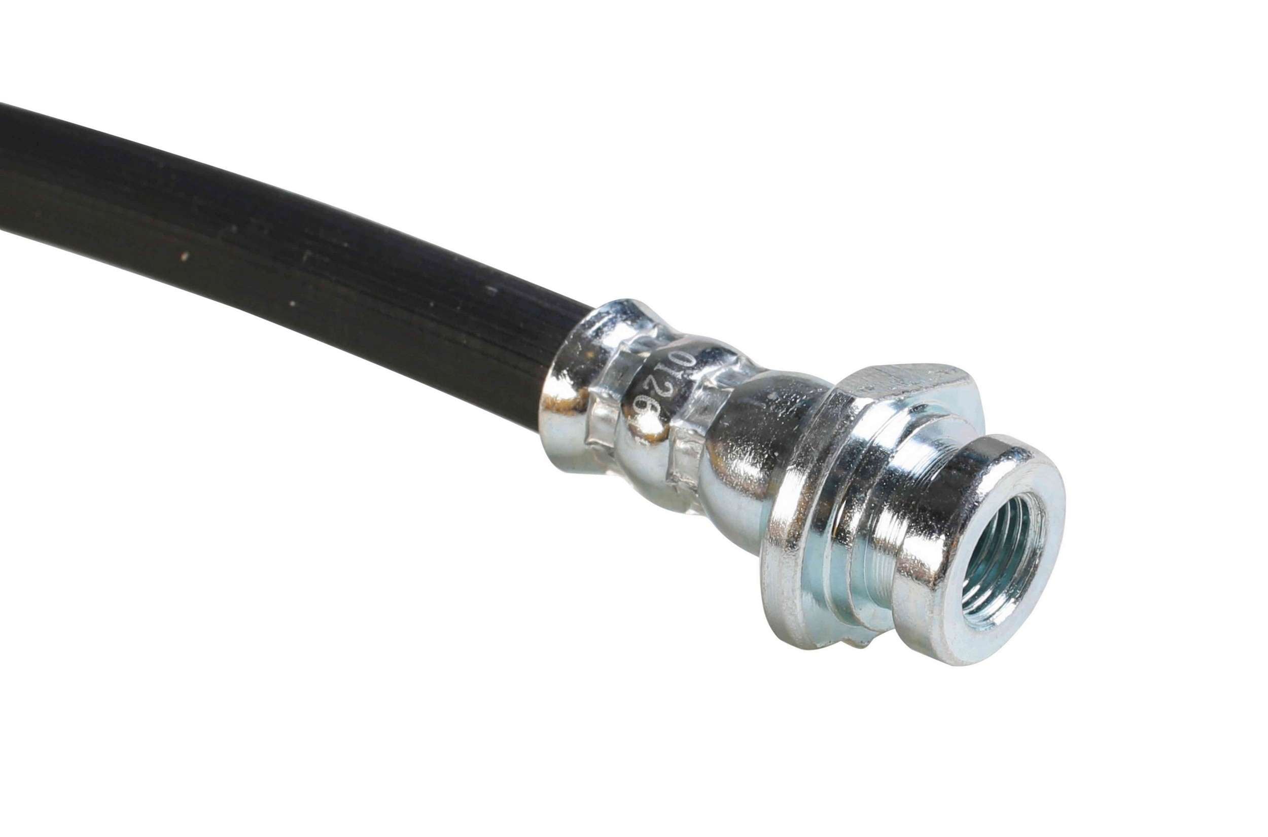 Sunsong BHB1 2201290