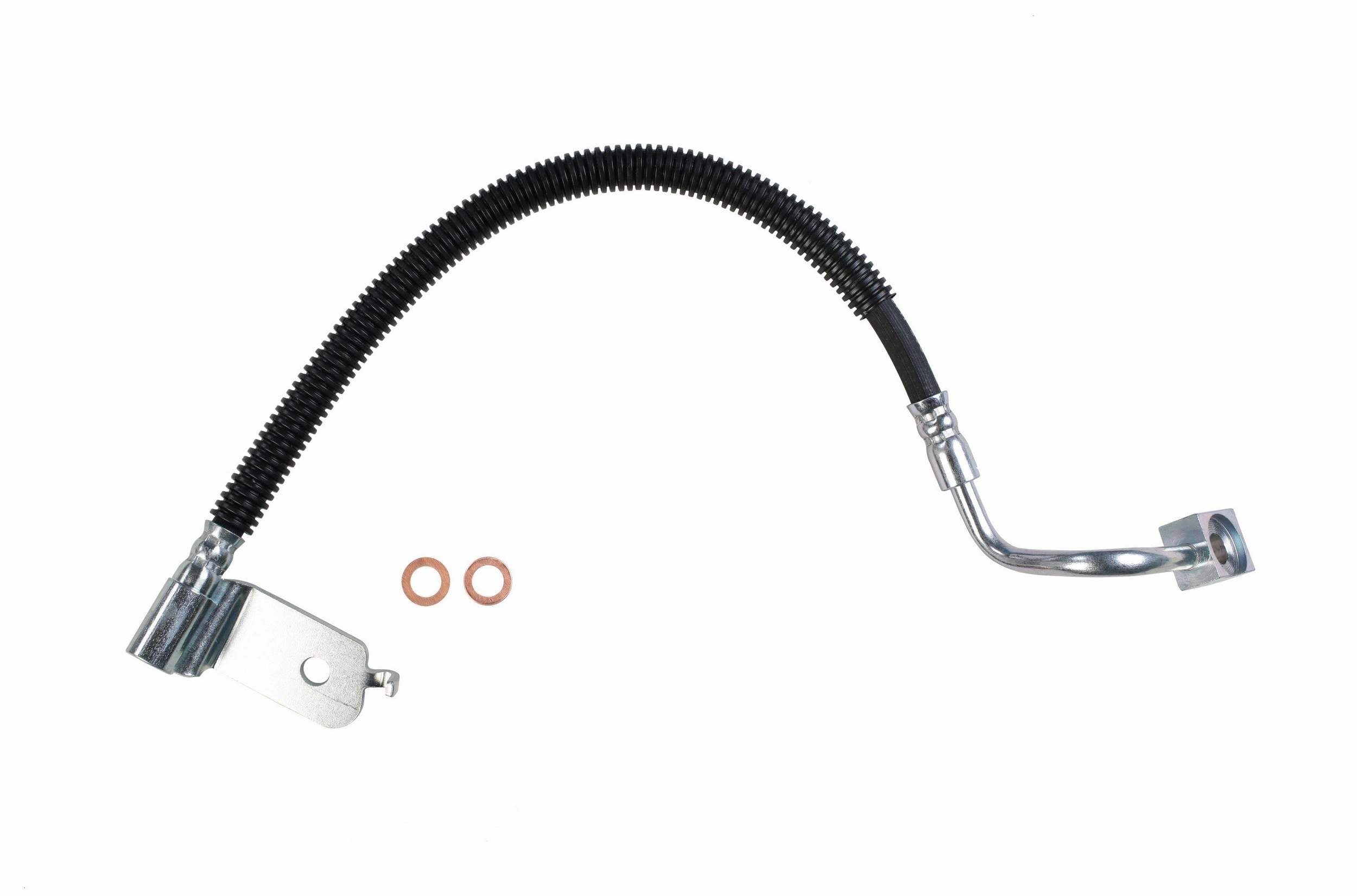 Sunsong BHB1 2201292