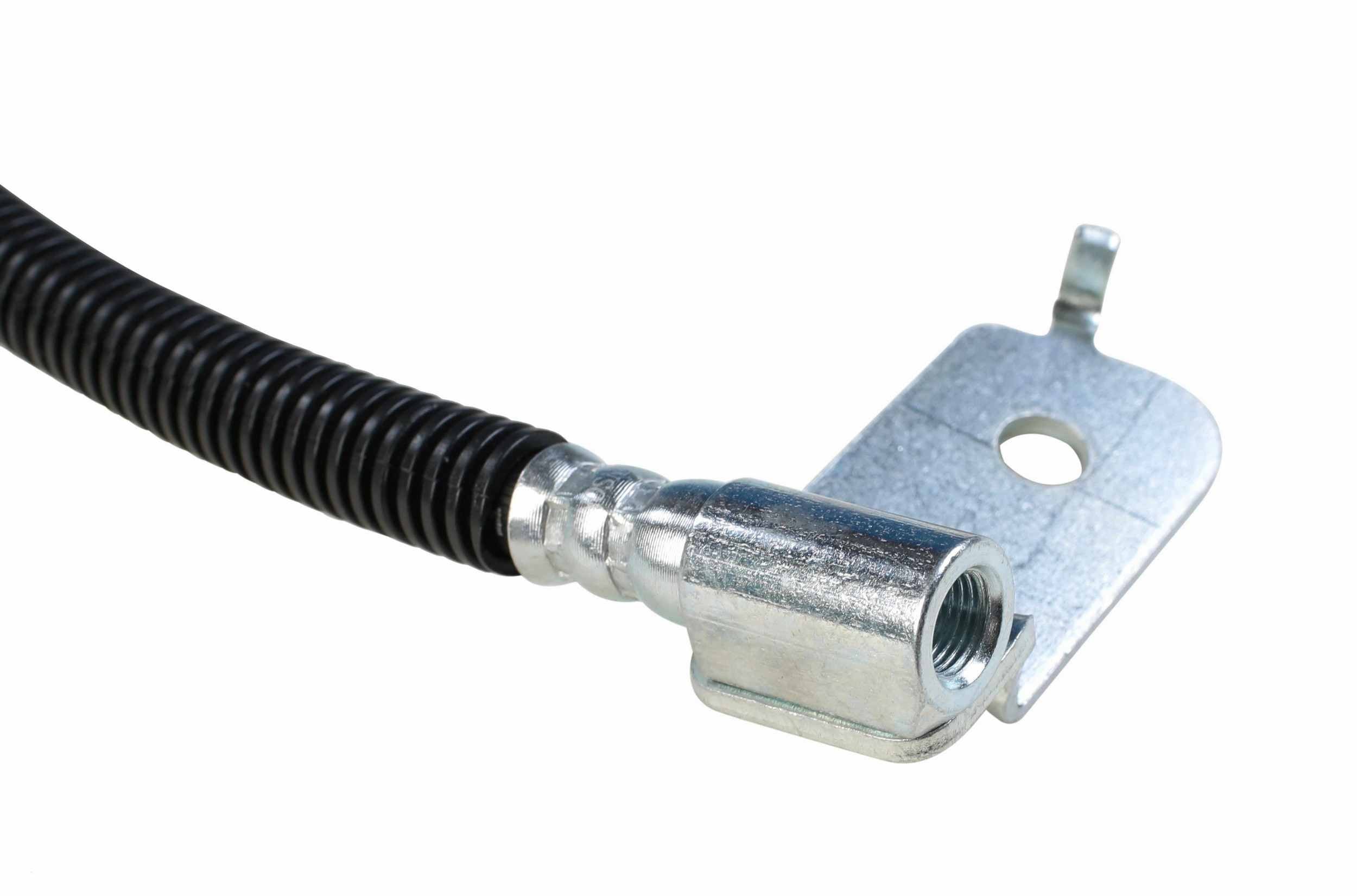 Sunsong BHB1 2201292