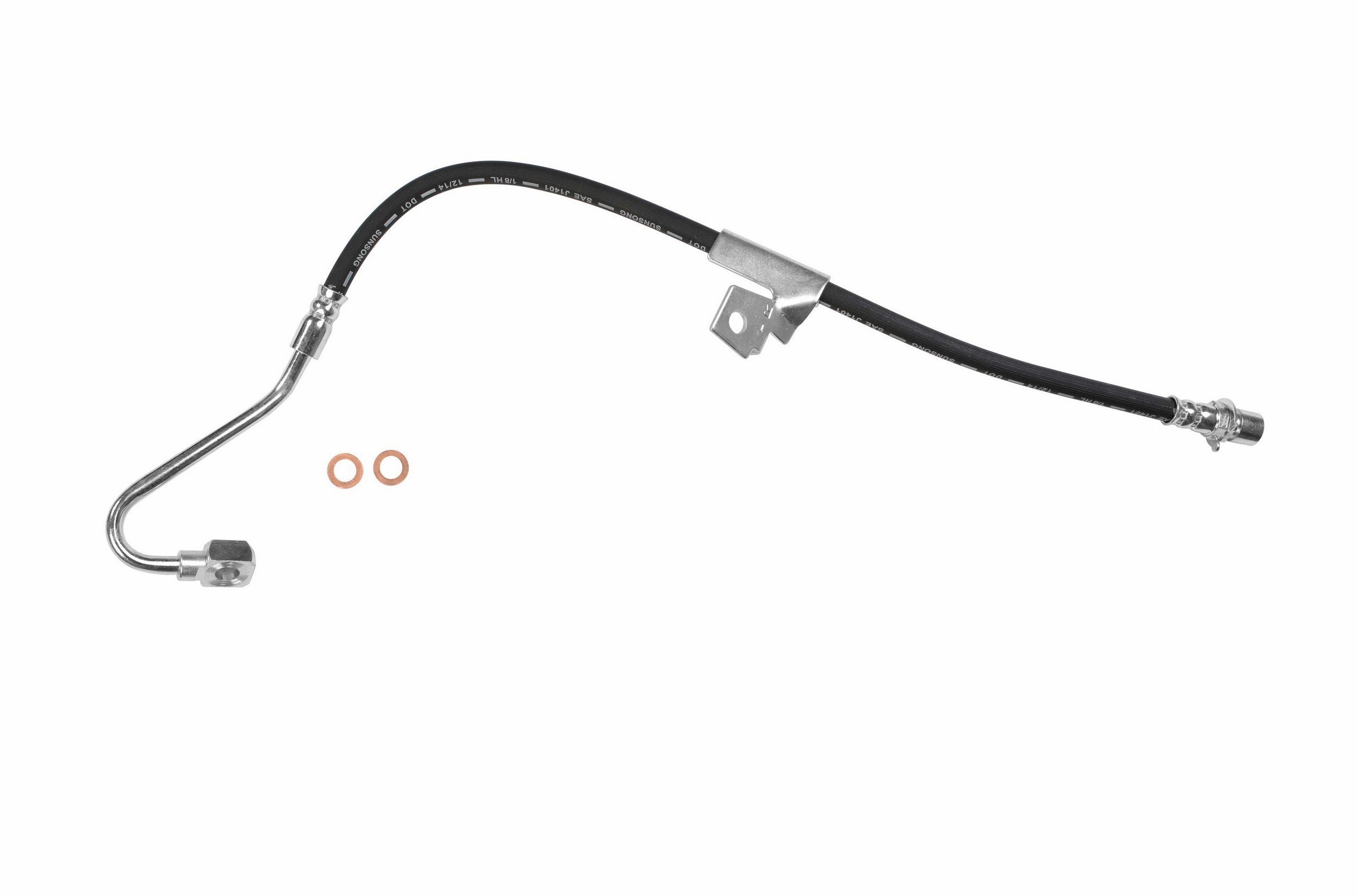 Sunsong BHB1 2201293