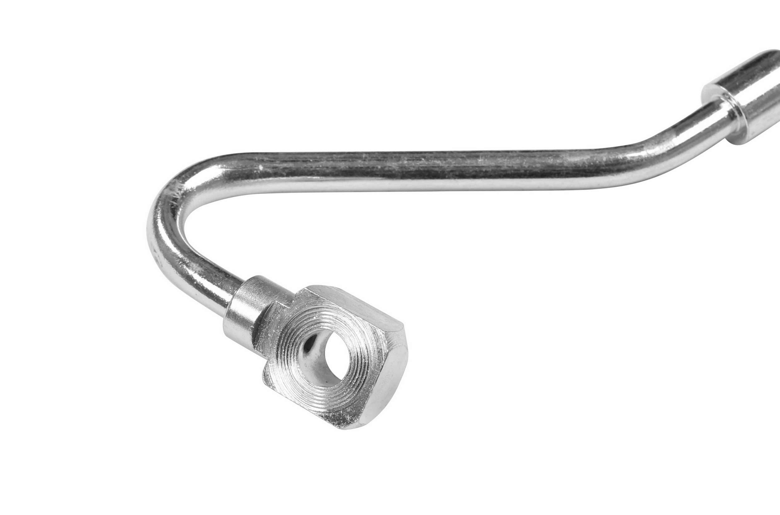 Sunsong BHB1 2201293