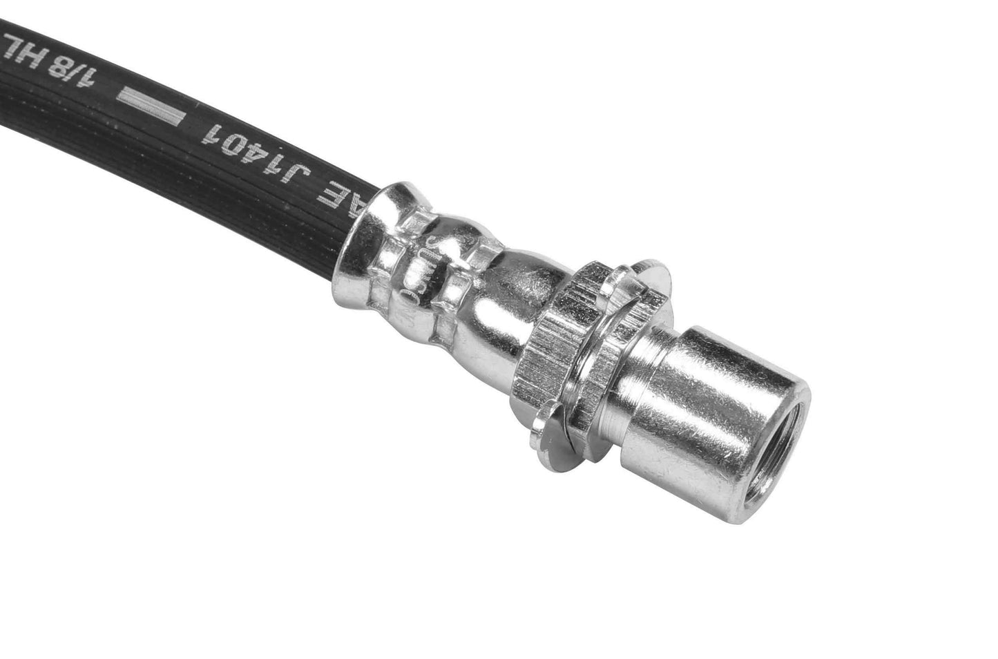 Sunsong BHB1 2201293