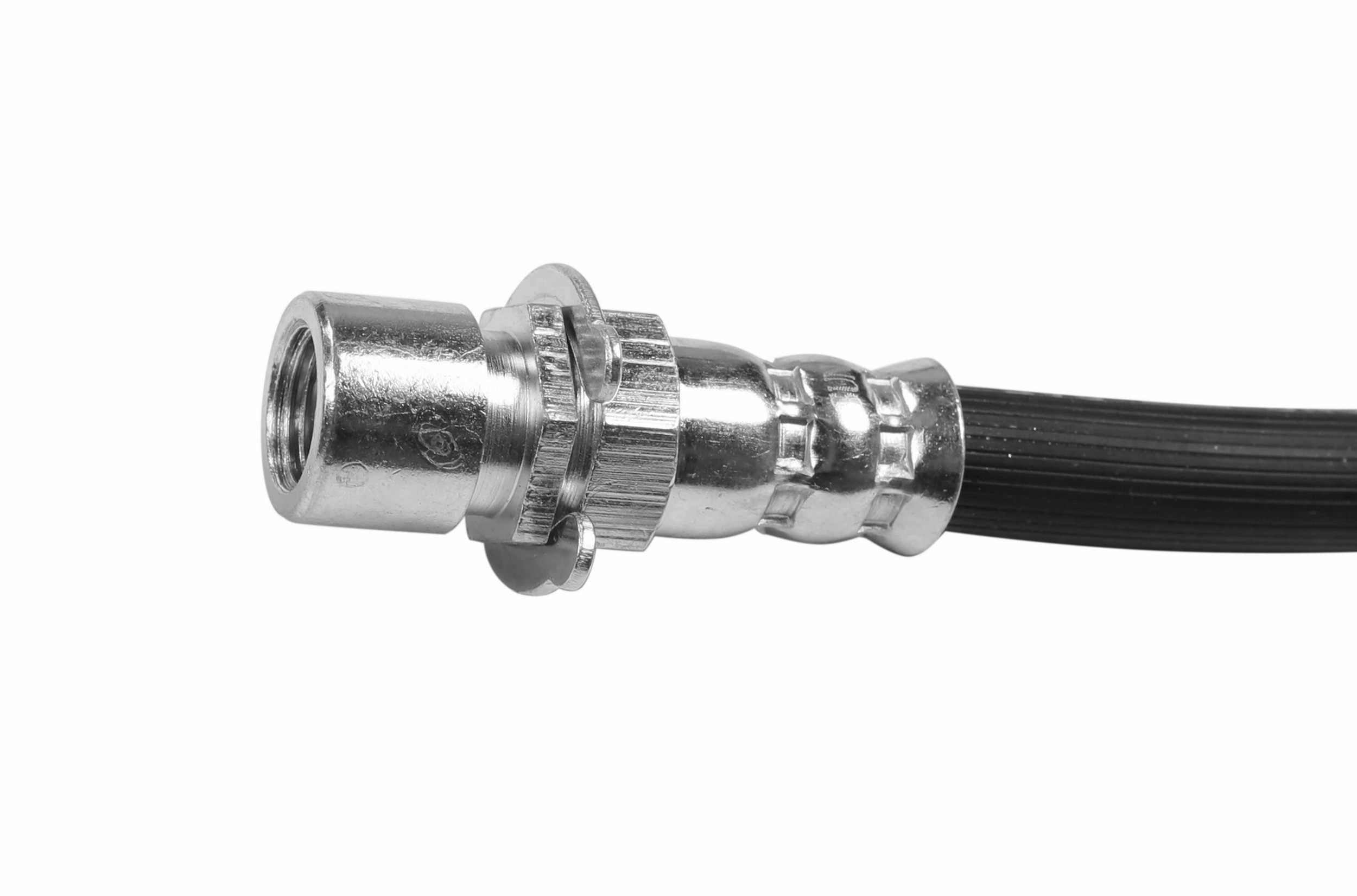 Sunsong BHB1 2201294