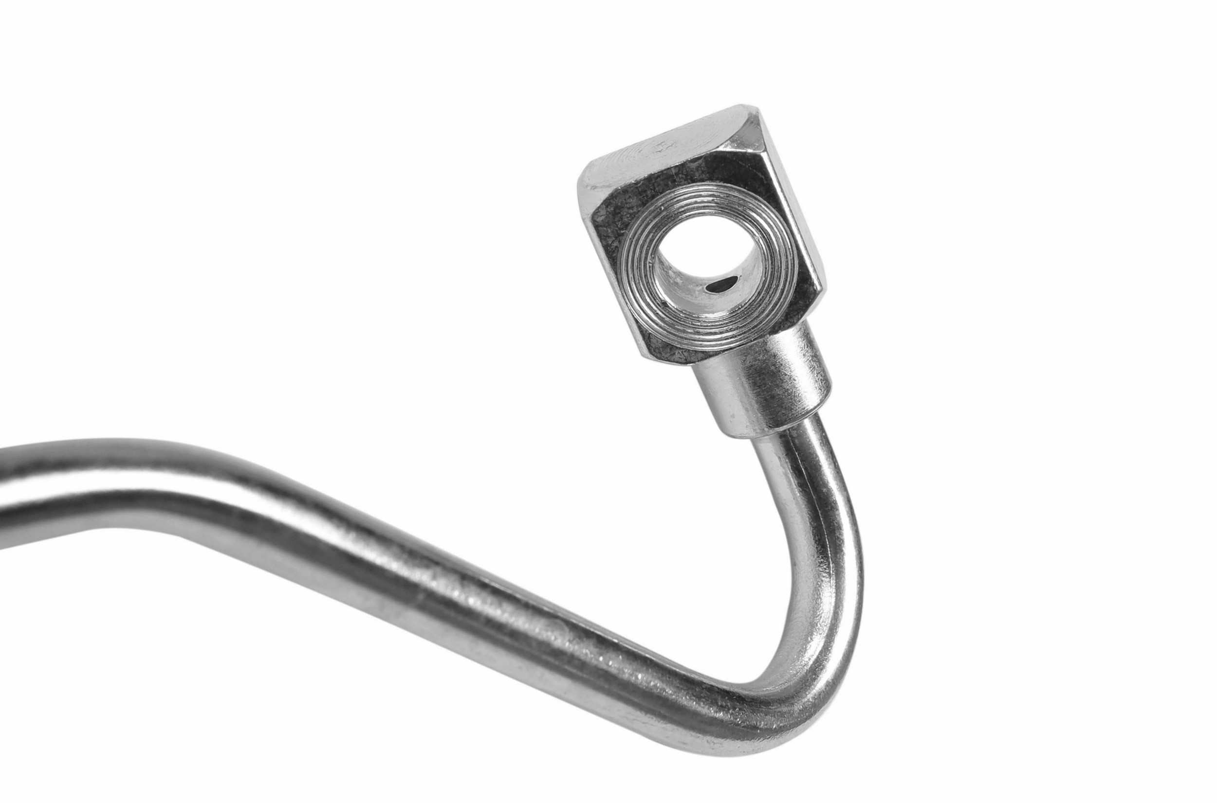 Sunsong BHB1 2201294