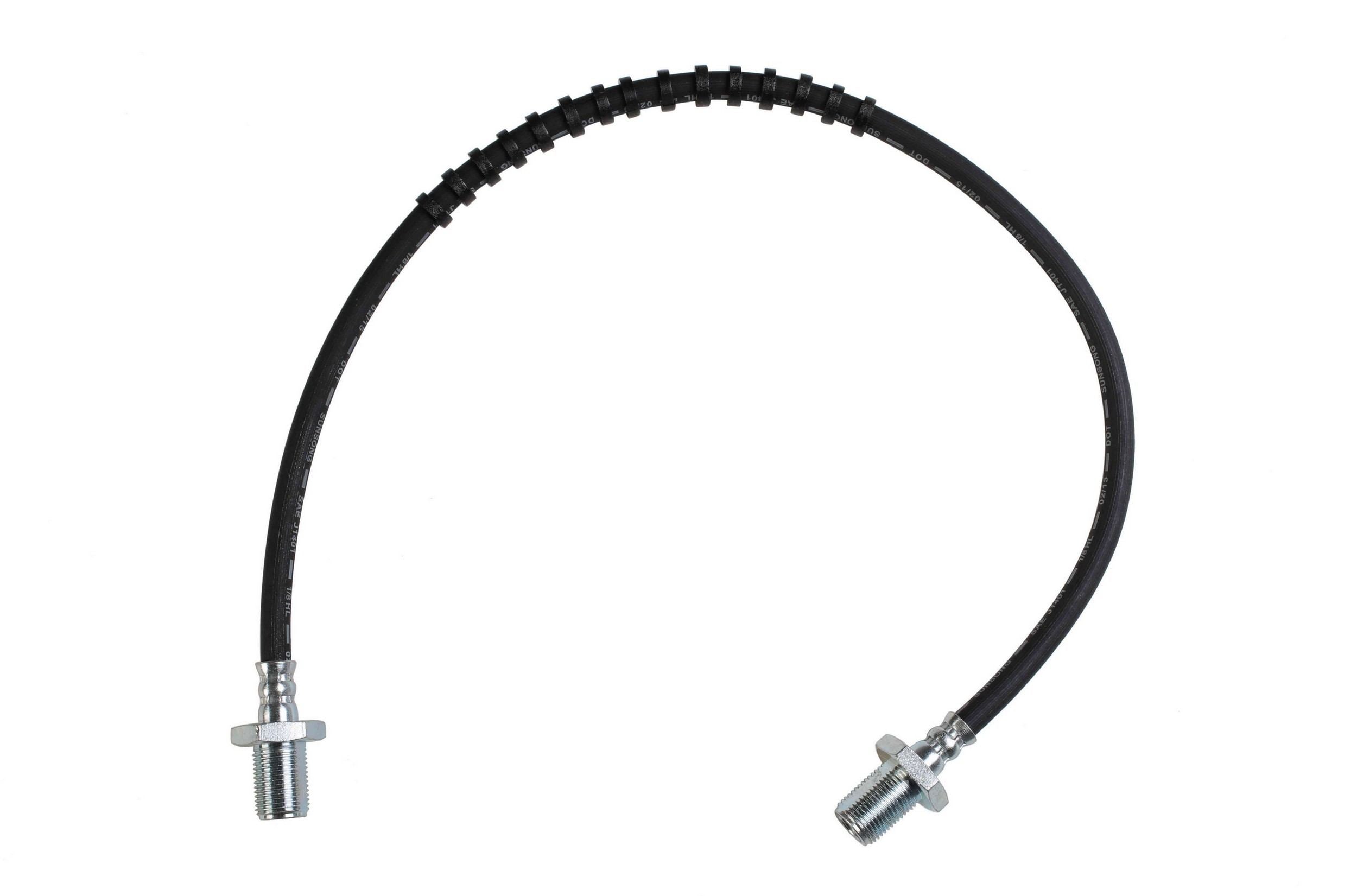 Sunsong BHB1 2201295