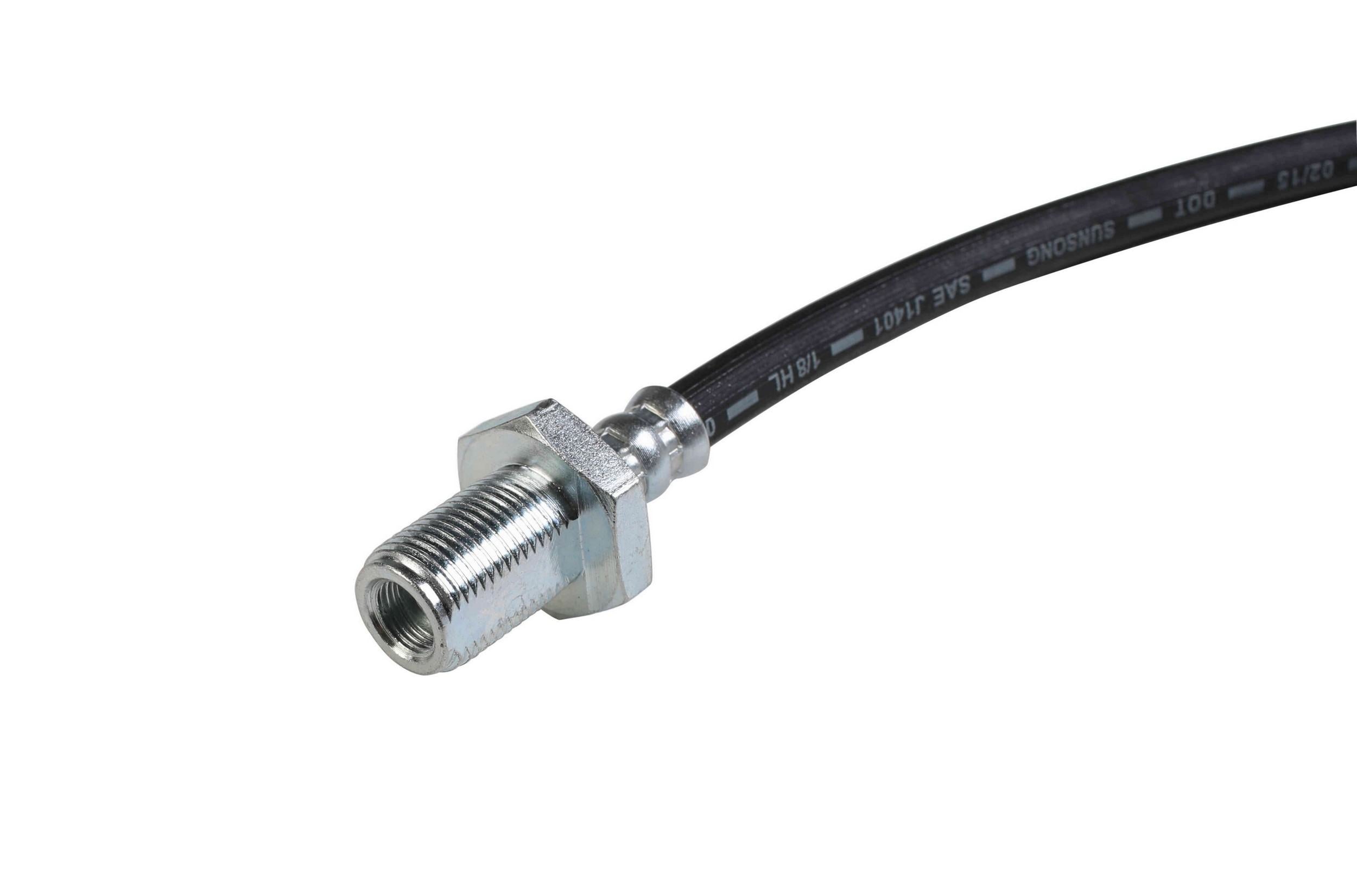 Sunsong BHB1 2201295