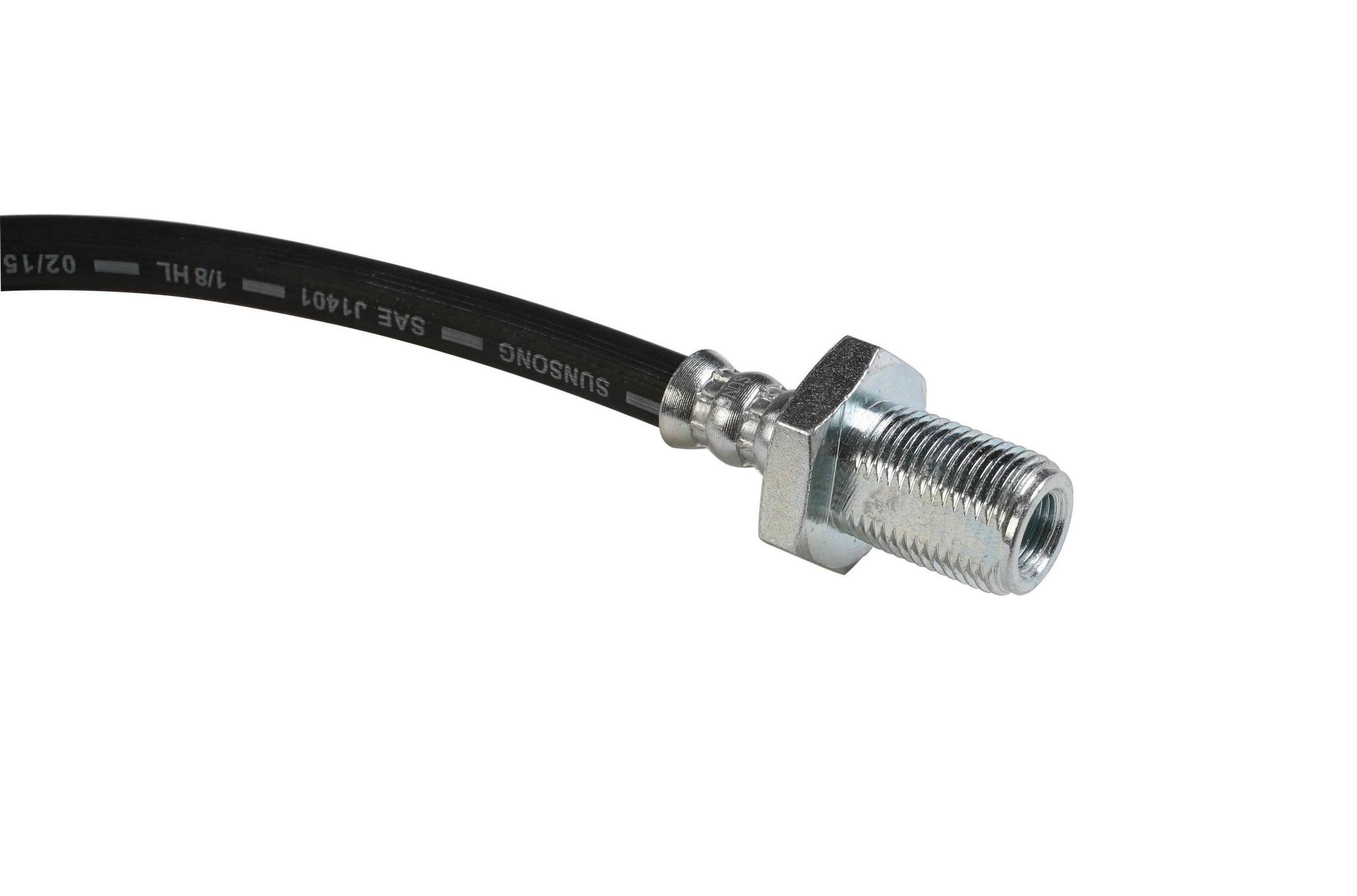 Sunsong BHB1 2201295