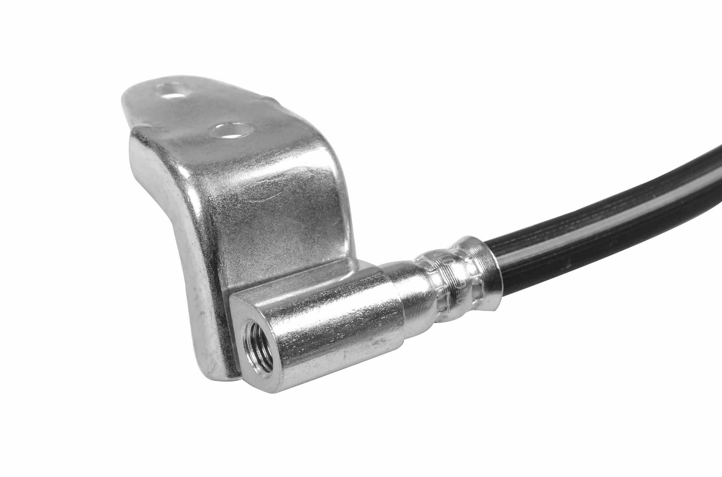 Sunsong BHB1 2201296