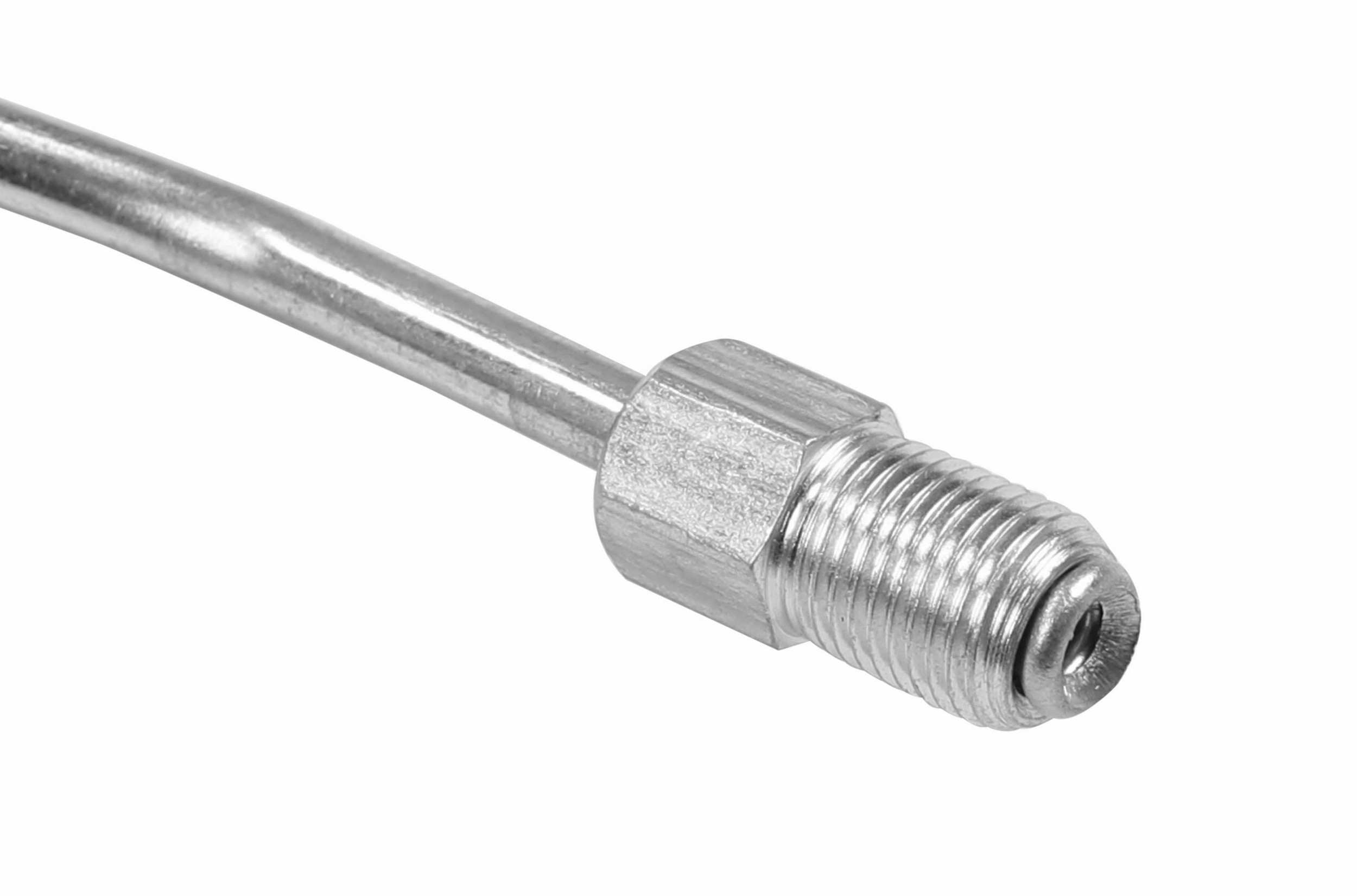 Sunsong BHB1 2201296