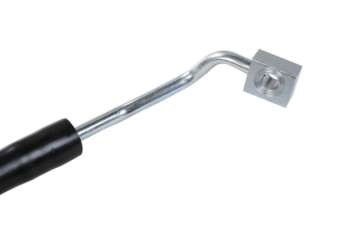 Sunsong Brake Hydraulic Hose 2201299