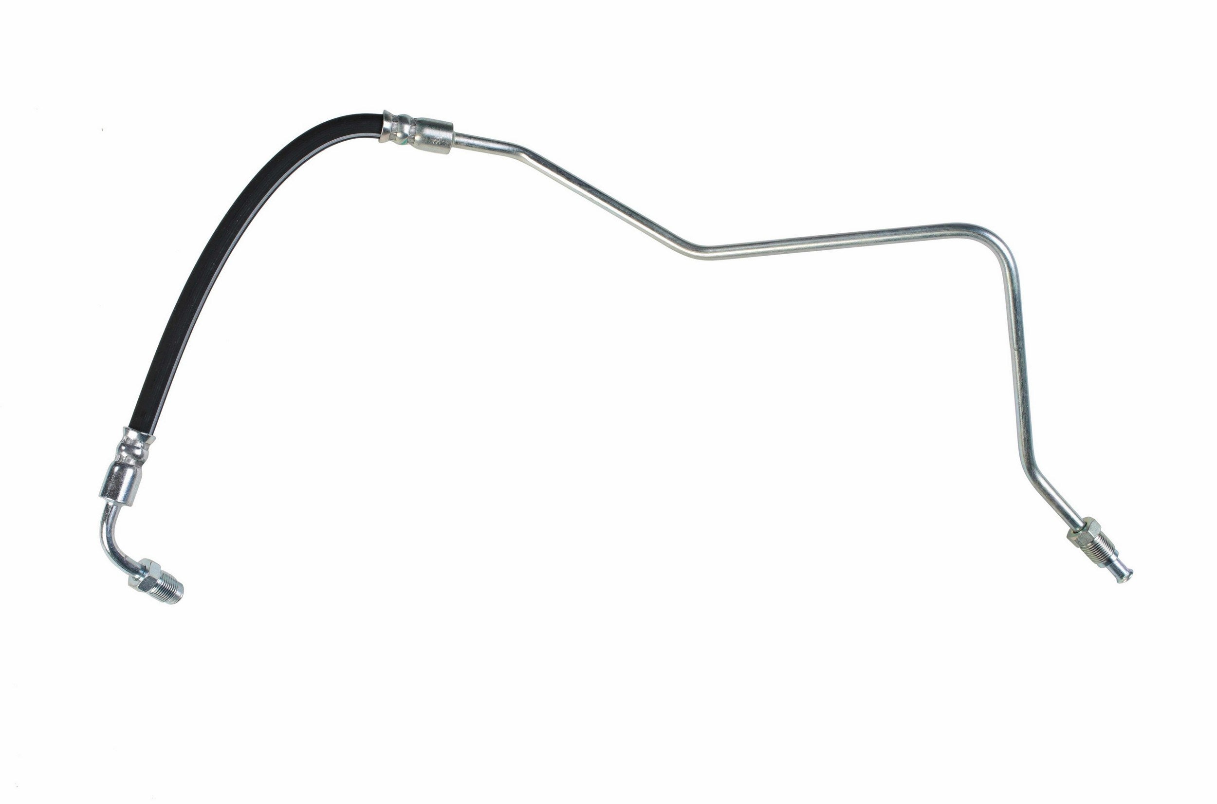 Sunsong BHB2 2201300