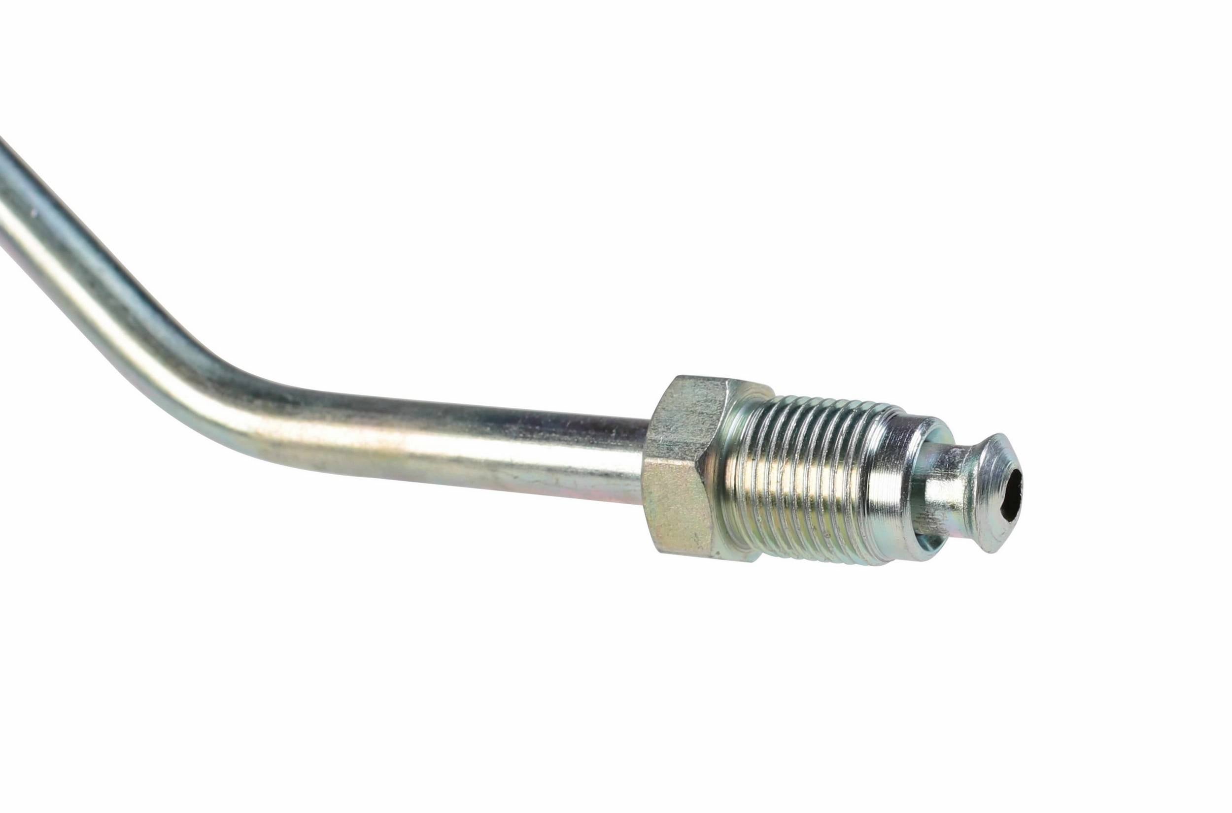 Sunsong BHB2 2201300