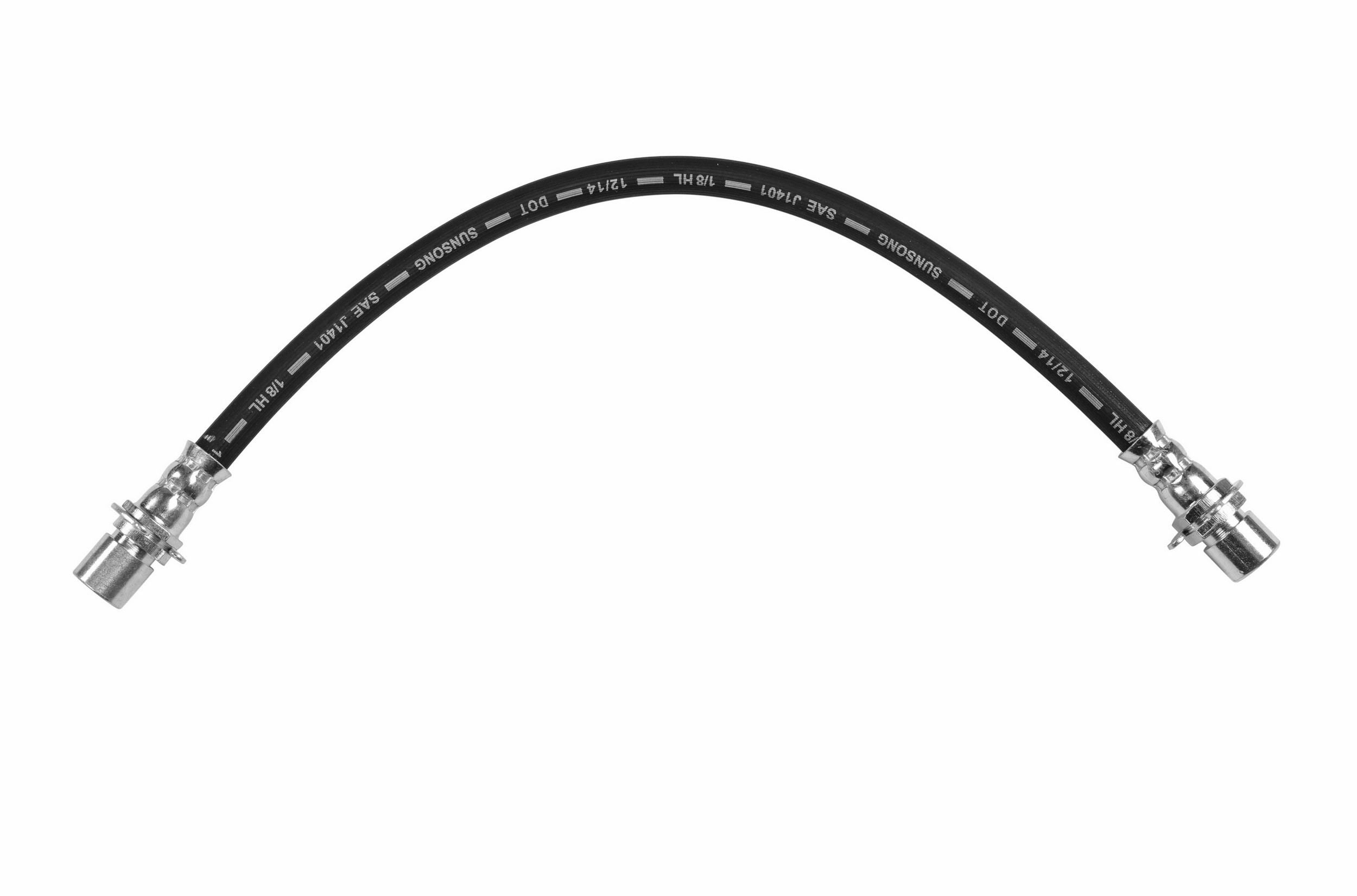 Sunsong BHB1 2201301