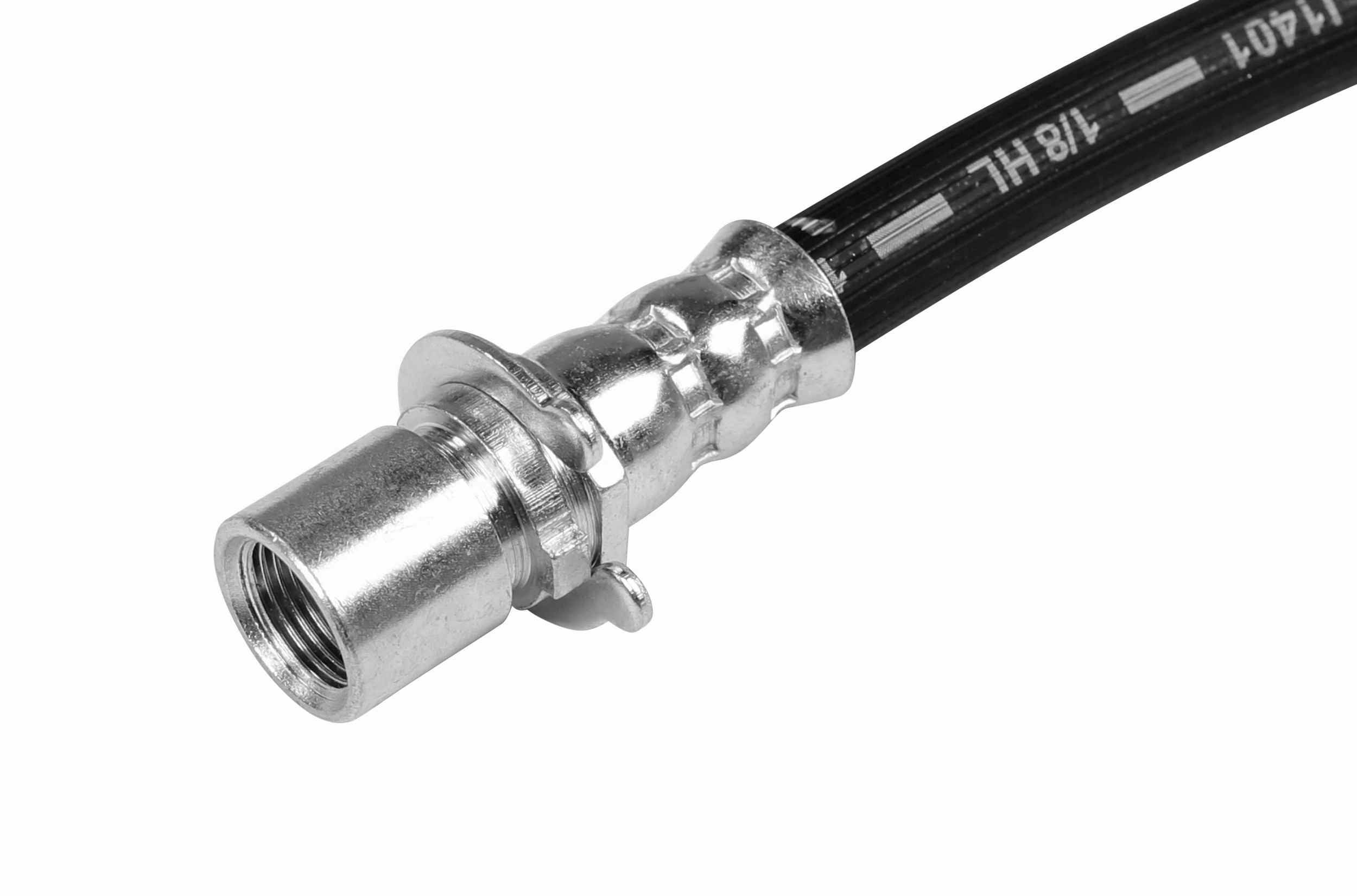 Sunsong BHB1 2201301