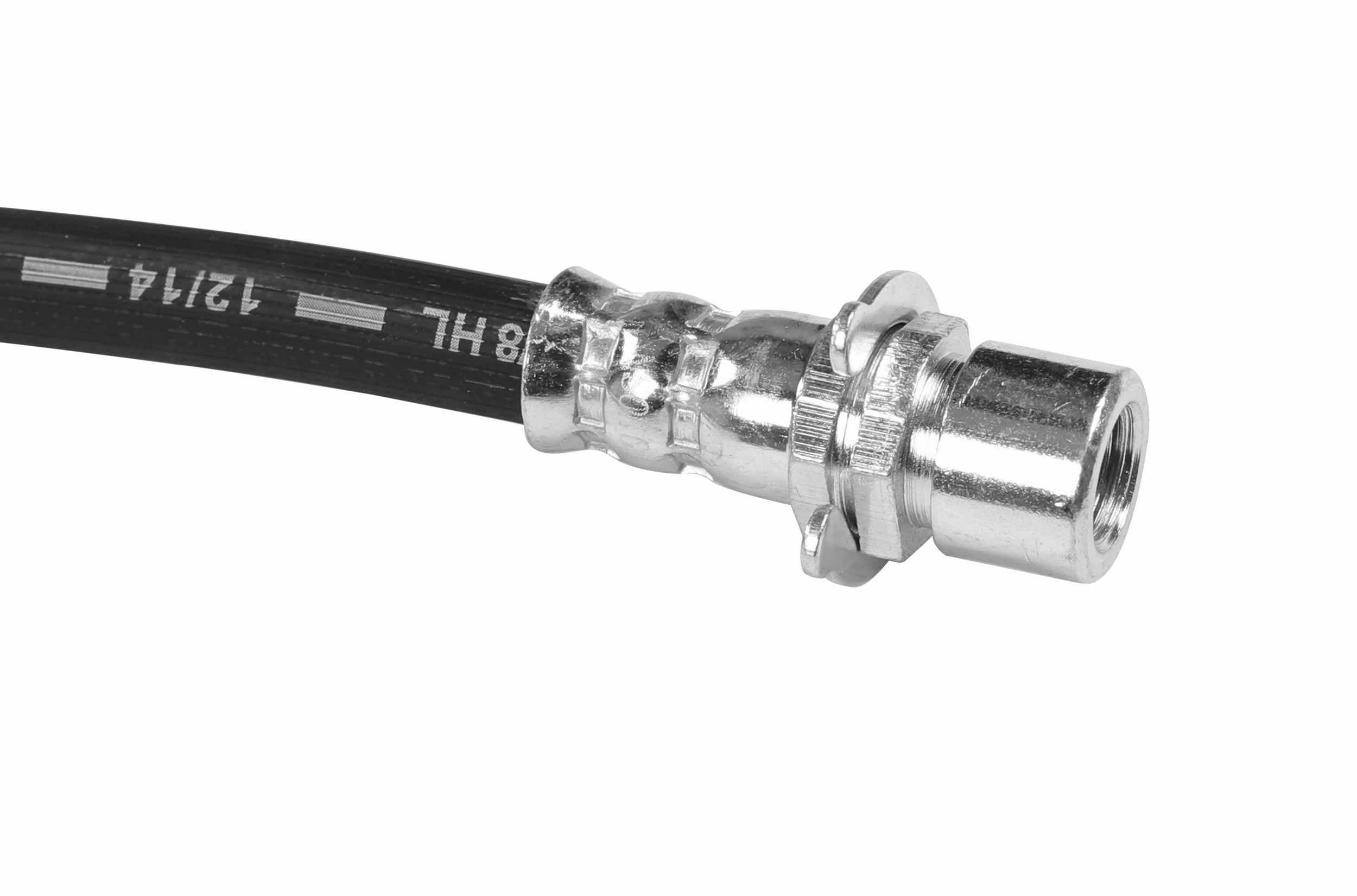 Sunsong BHB1 2201301