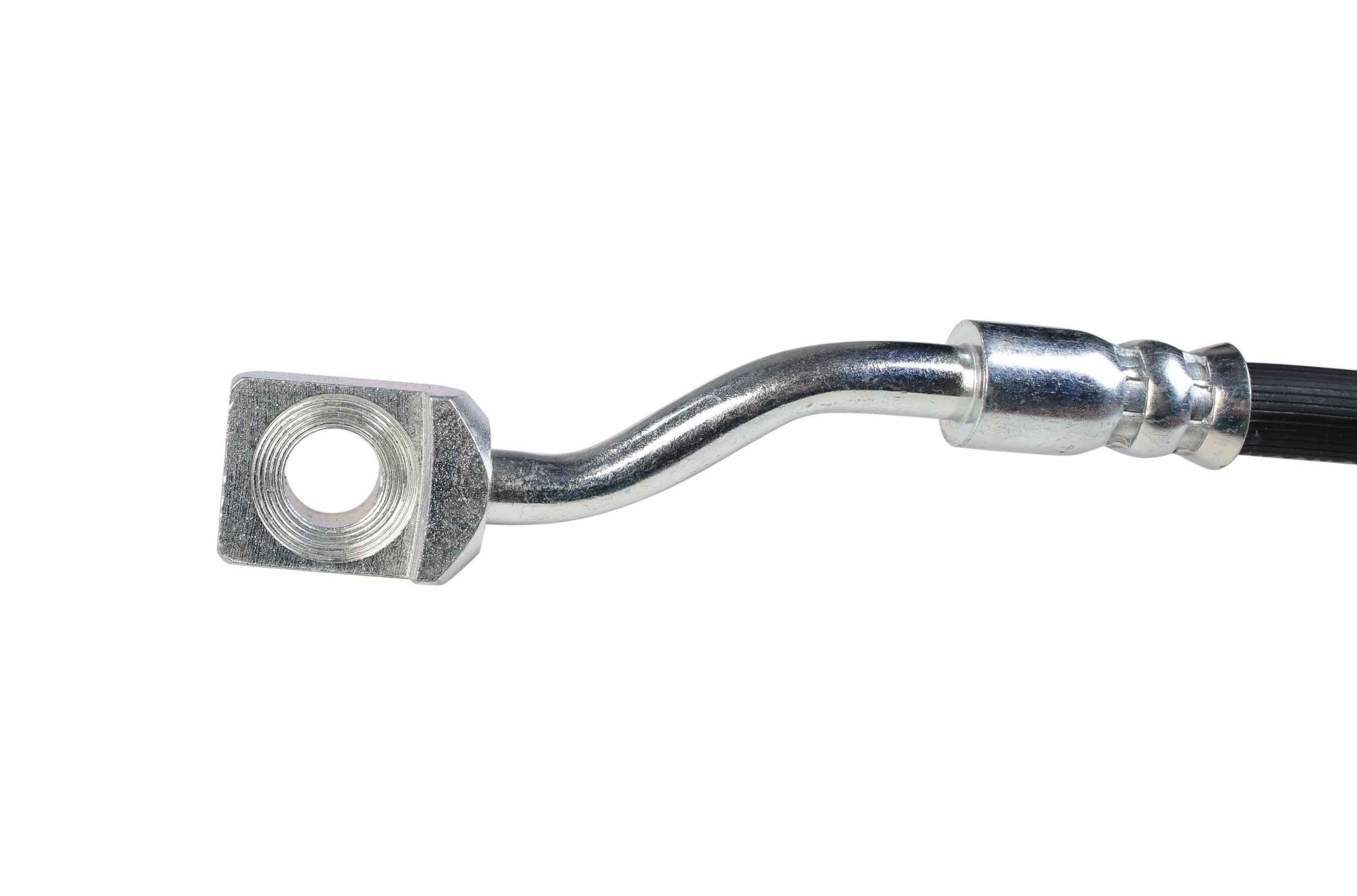 Sunsong BHB1 2201302