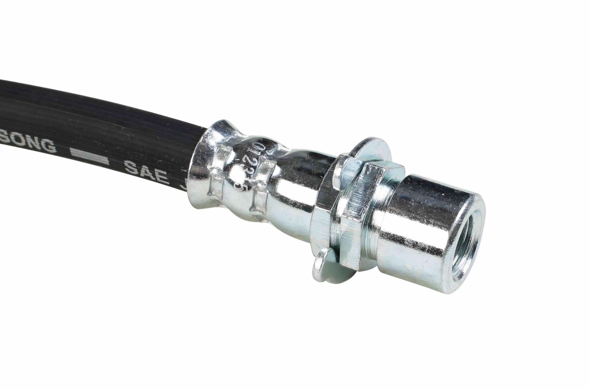 Sunsong BHB1 2201302