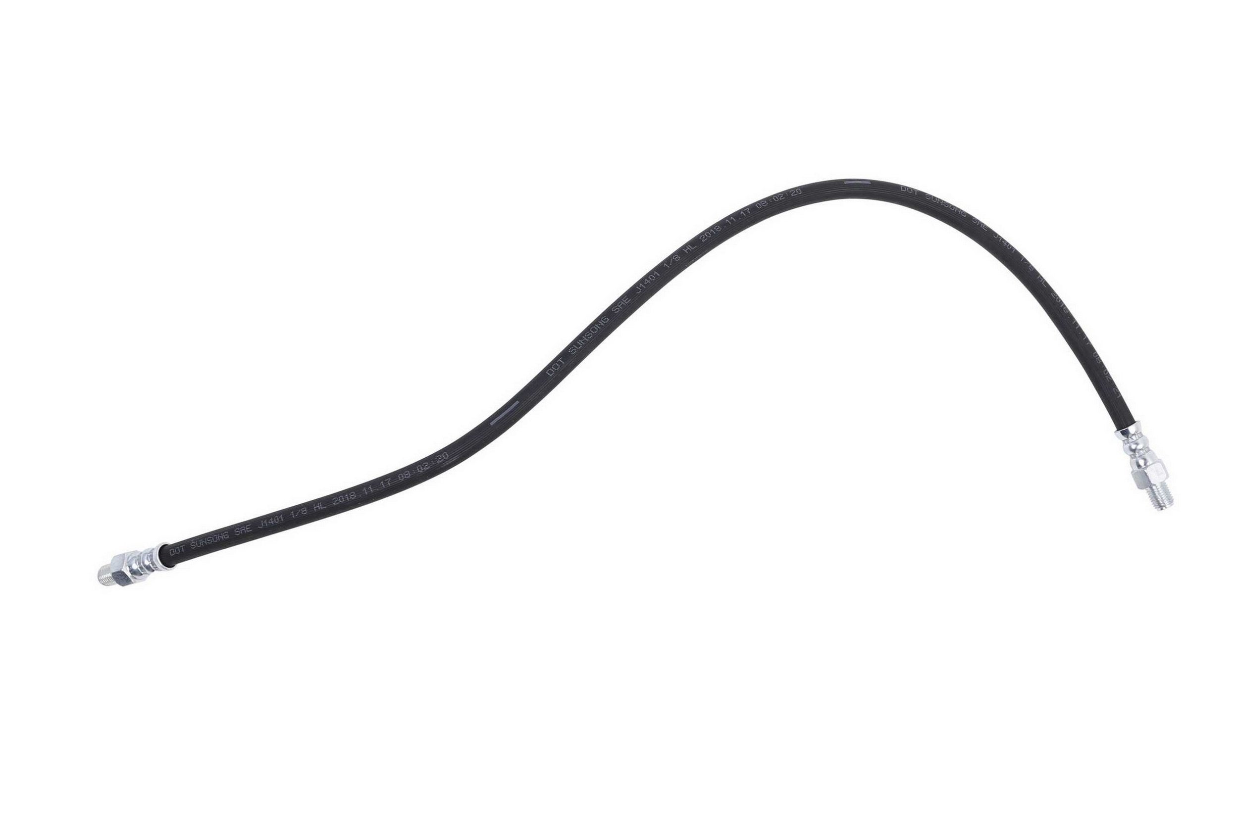 Sunsong BHB1 2201307