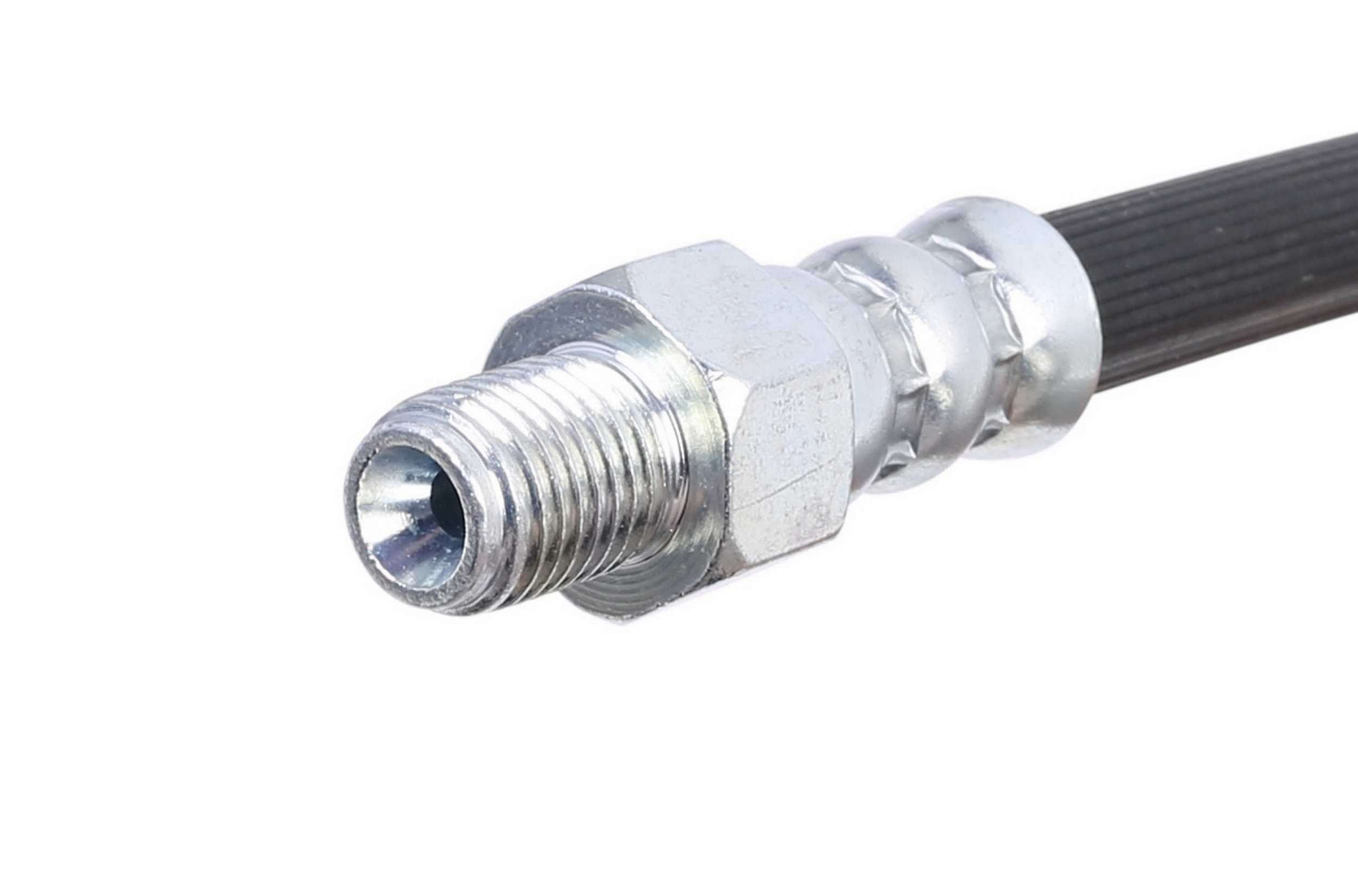 Sunsong BHB1 2201307