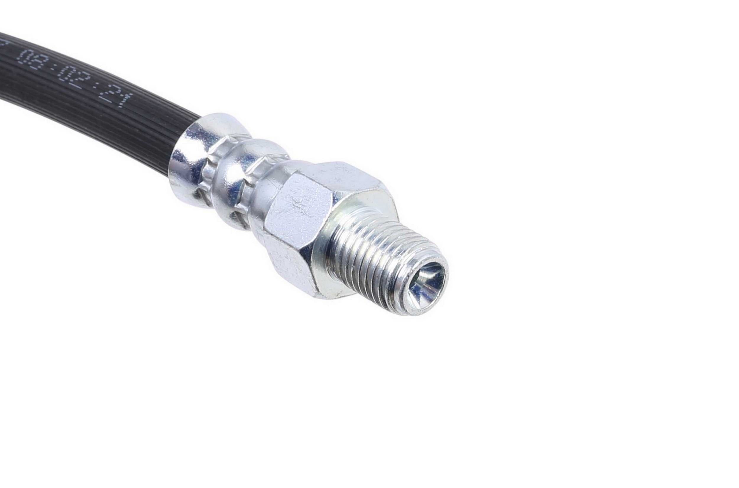 Sunsong BHB1 2201307